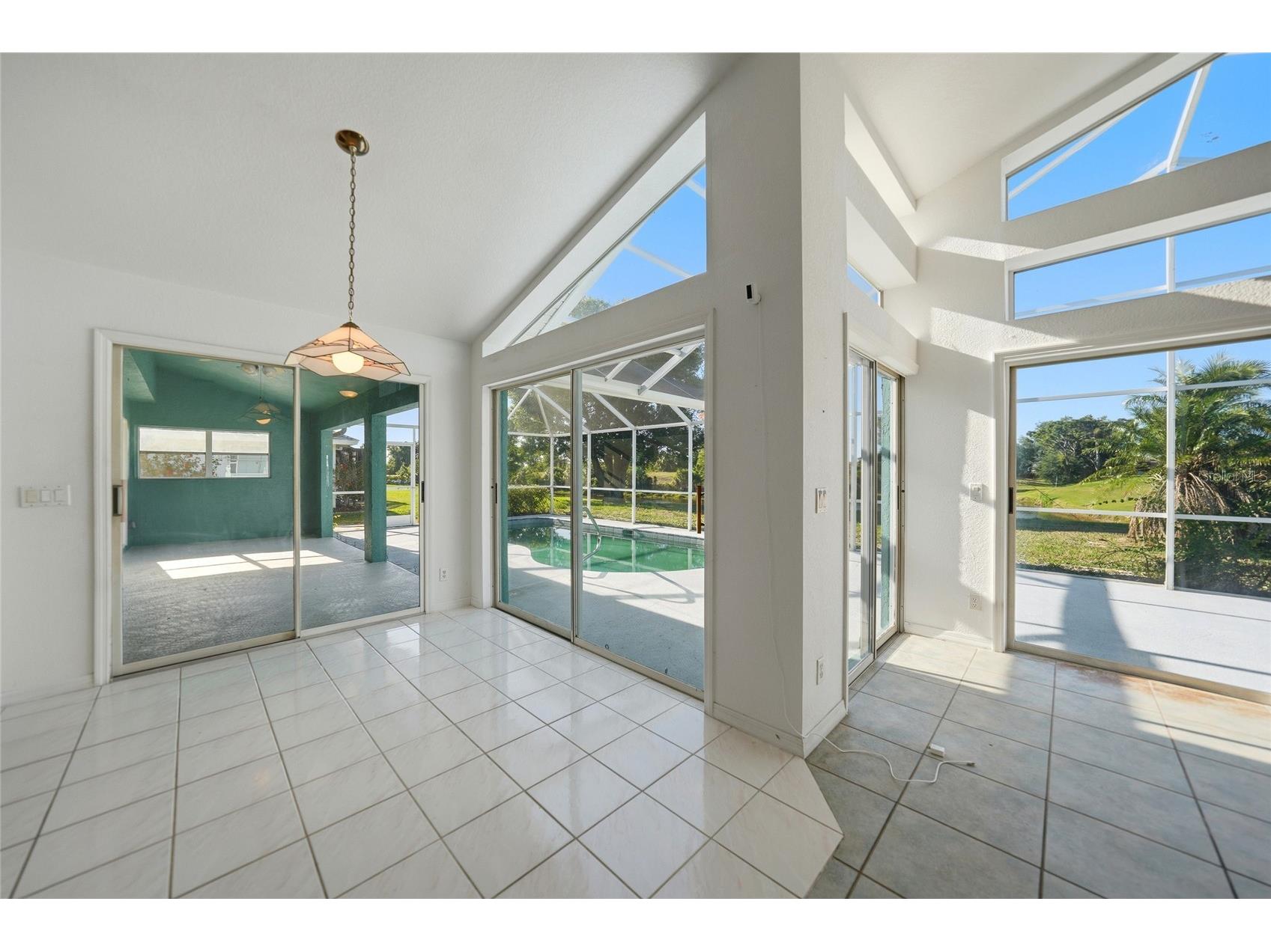 64 Sportsman Court Rotonda West FL 33947 D6147068 image18