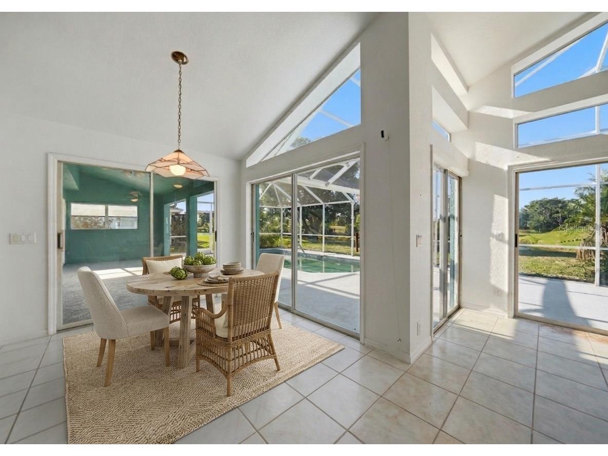 64 Sportsman Court Rotonda West FL 33947 D6147068 image19