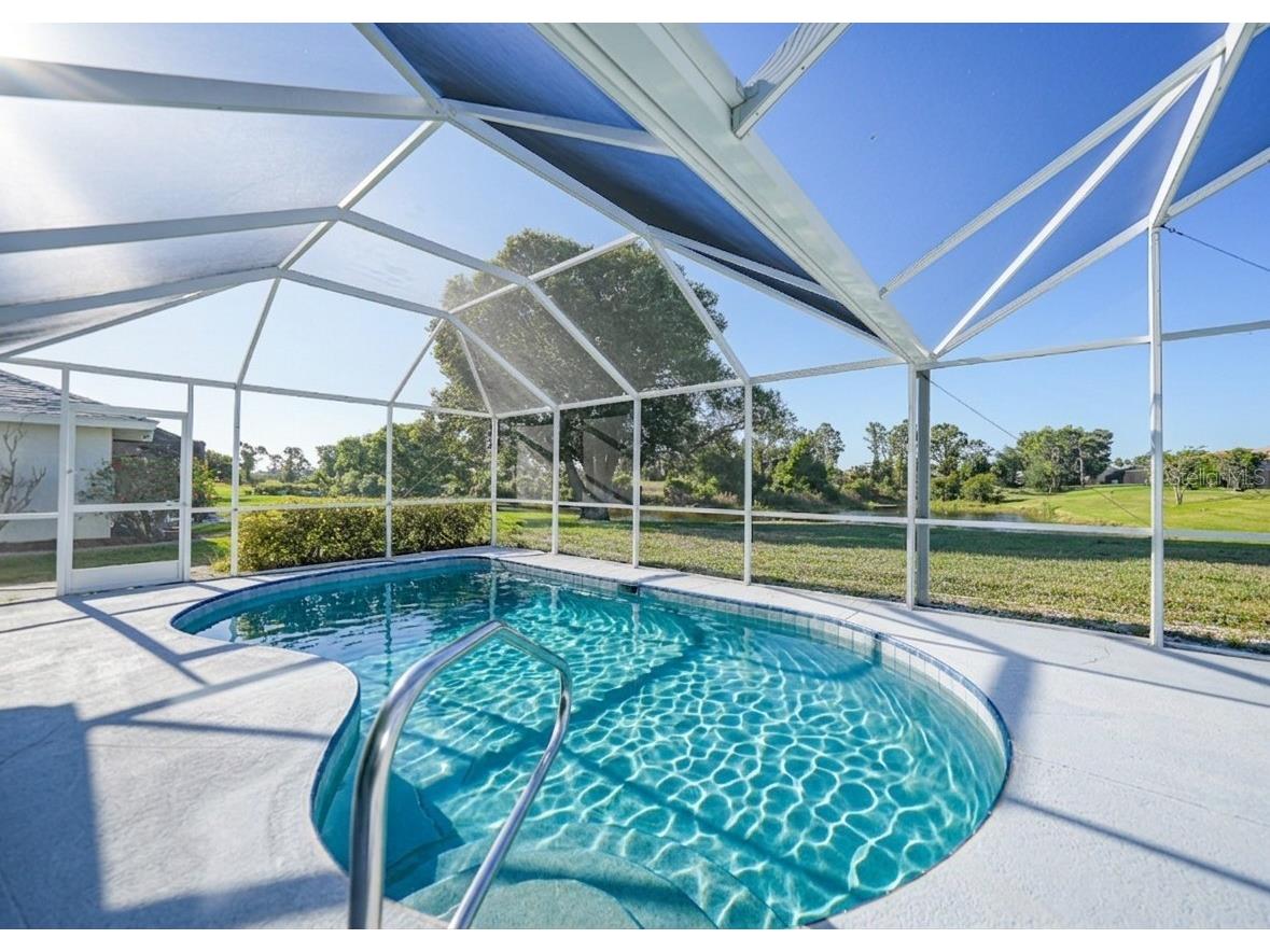 64 Sportsman Court Rotonda West FL 33947 D6147068 image2