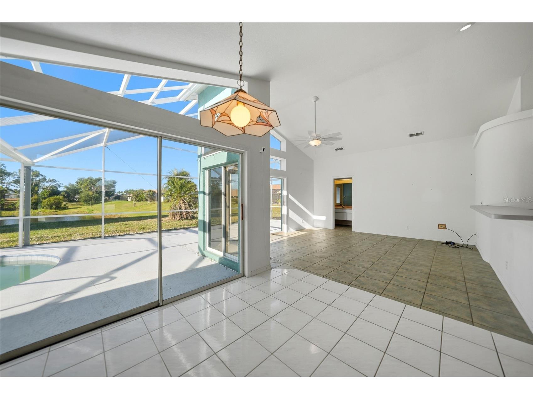 64 Sportsman Court Rotonda West FL 33947 D6147068 image20