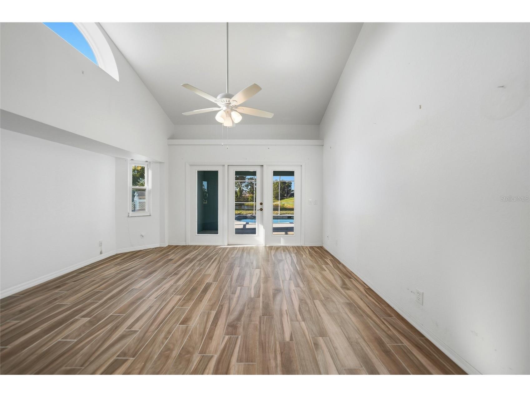 64 Sportsman Court Rotonda West FL 33947 D6147068 image21