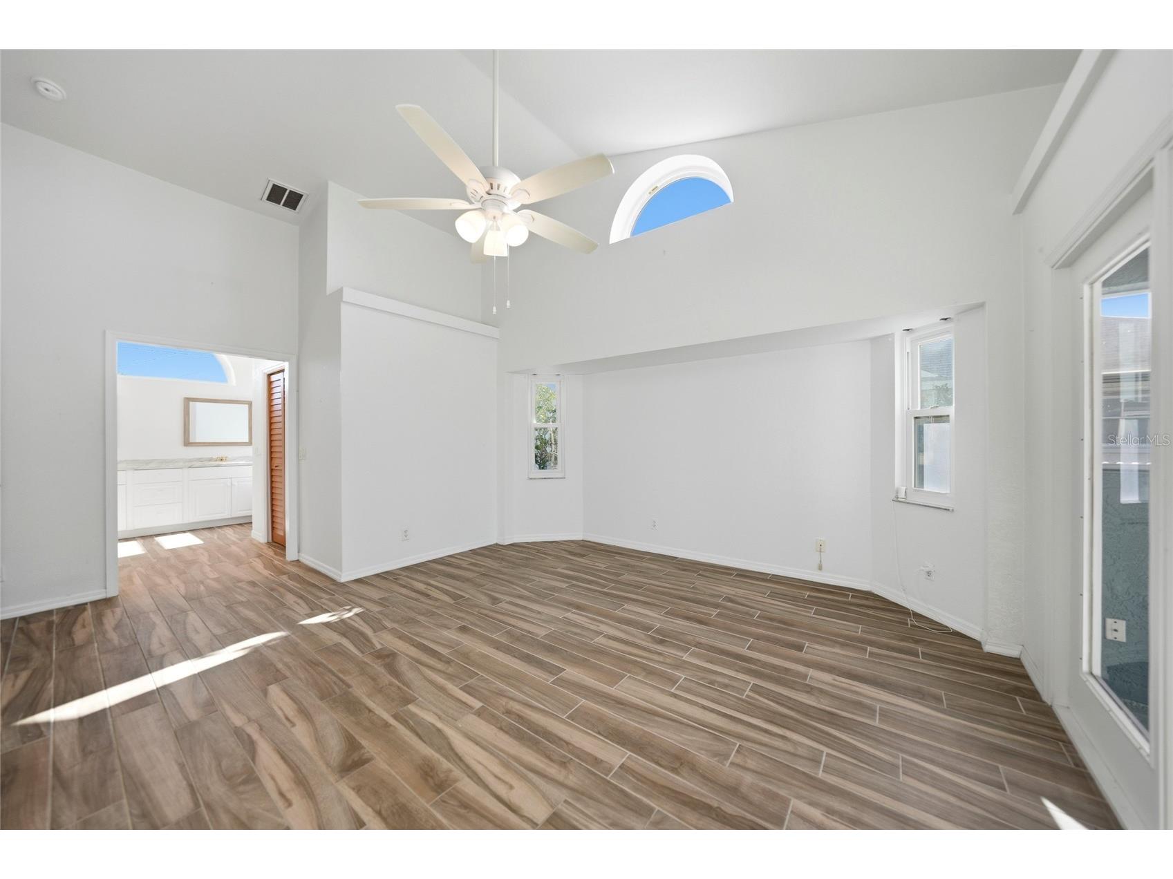 64 Sportsman Court Rotonda West FL 33947 D6147068 image22