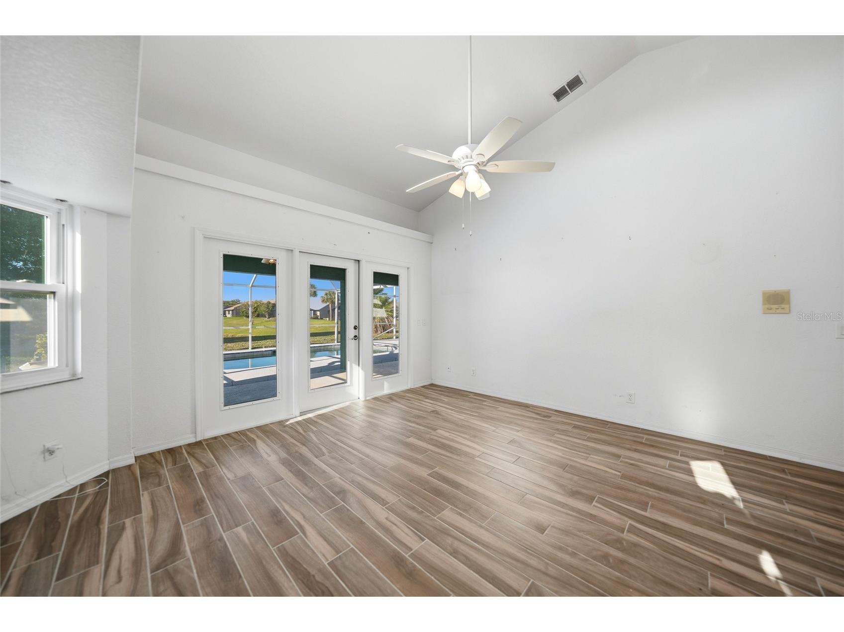 64 Sportsman Court Rotonda West FL 33947 D6147068 image23