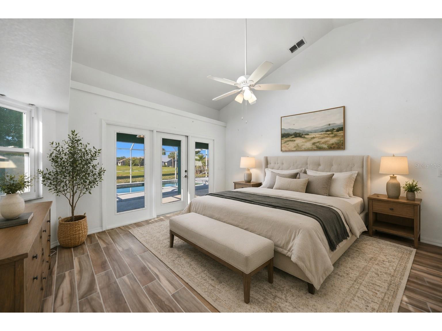 64 Sportsman Court Rotonda West FL 33947 D6147068 image24