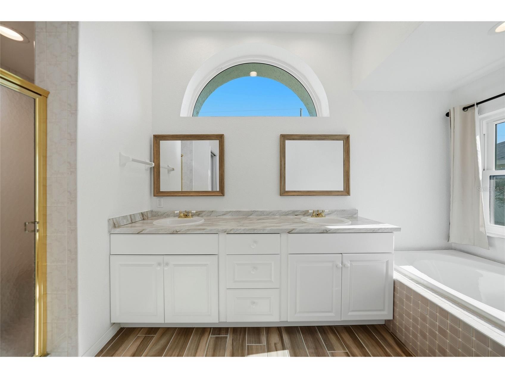64 Sportsman Court Rotonda West FL 33947 D6147068 image25