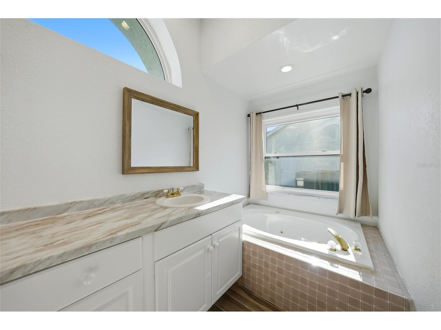 64 Sportsman Court Rotonda West FL 33947 D6147068 image27
