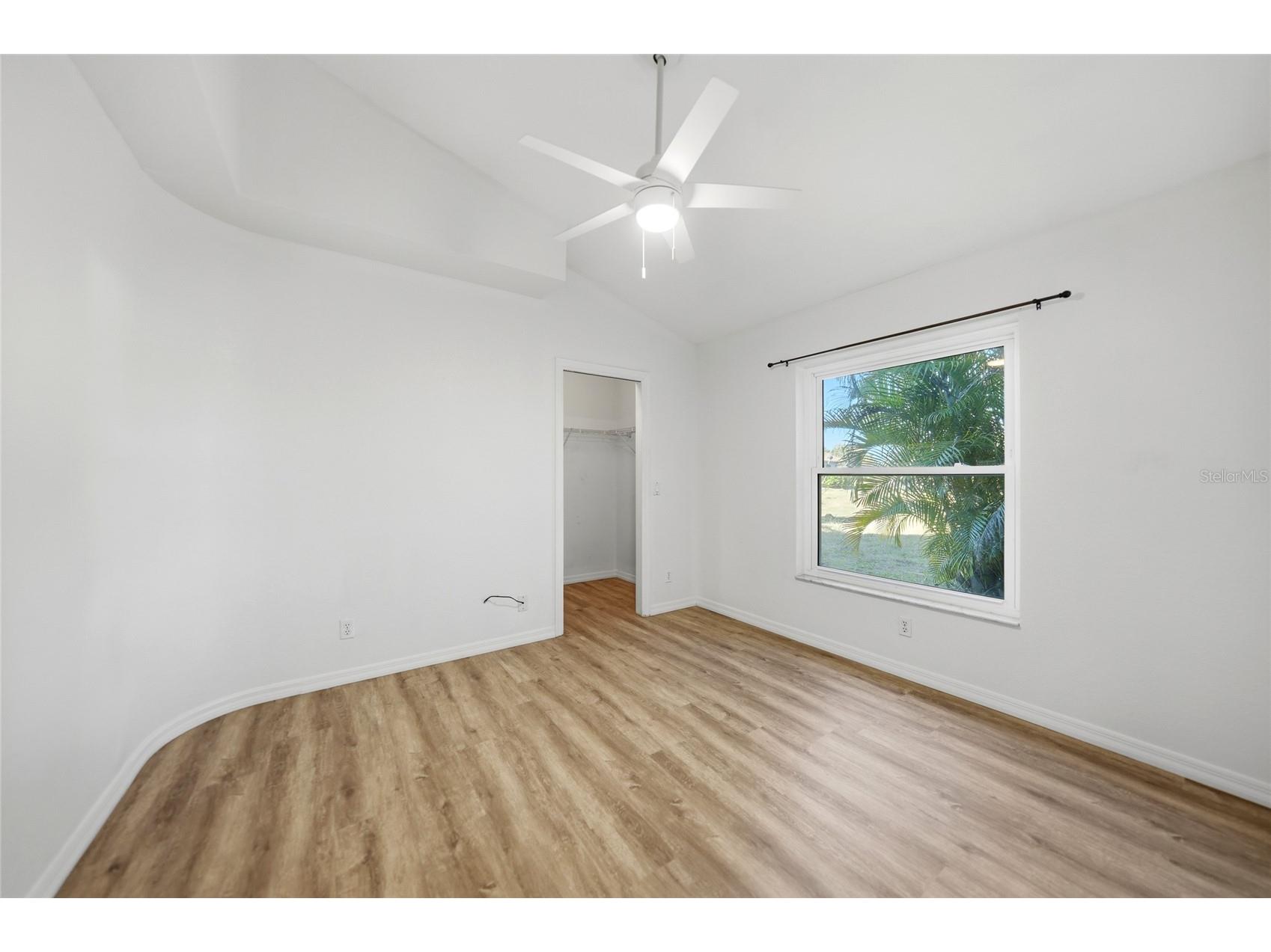 64 Sportsman Court Rotonda West FL 33947 D6147068 image28