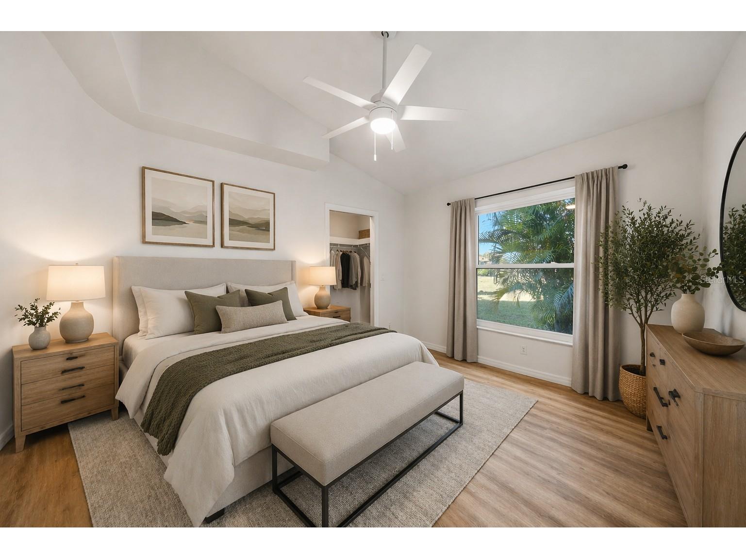 64 Sportsman Court Rotonda West FL 33947 D6147068 image29