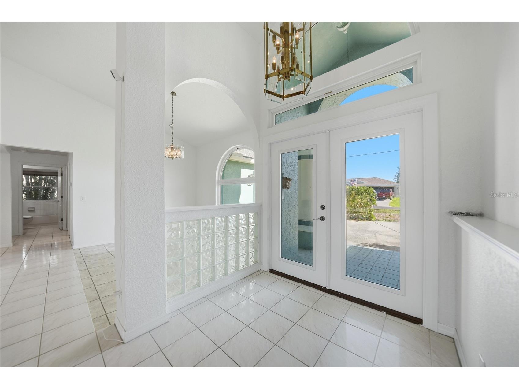 64 Sportsman Court Rotonda West FL 33947 D6147068 image3