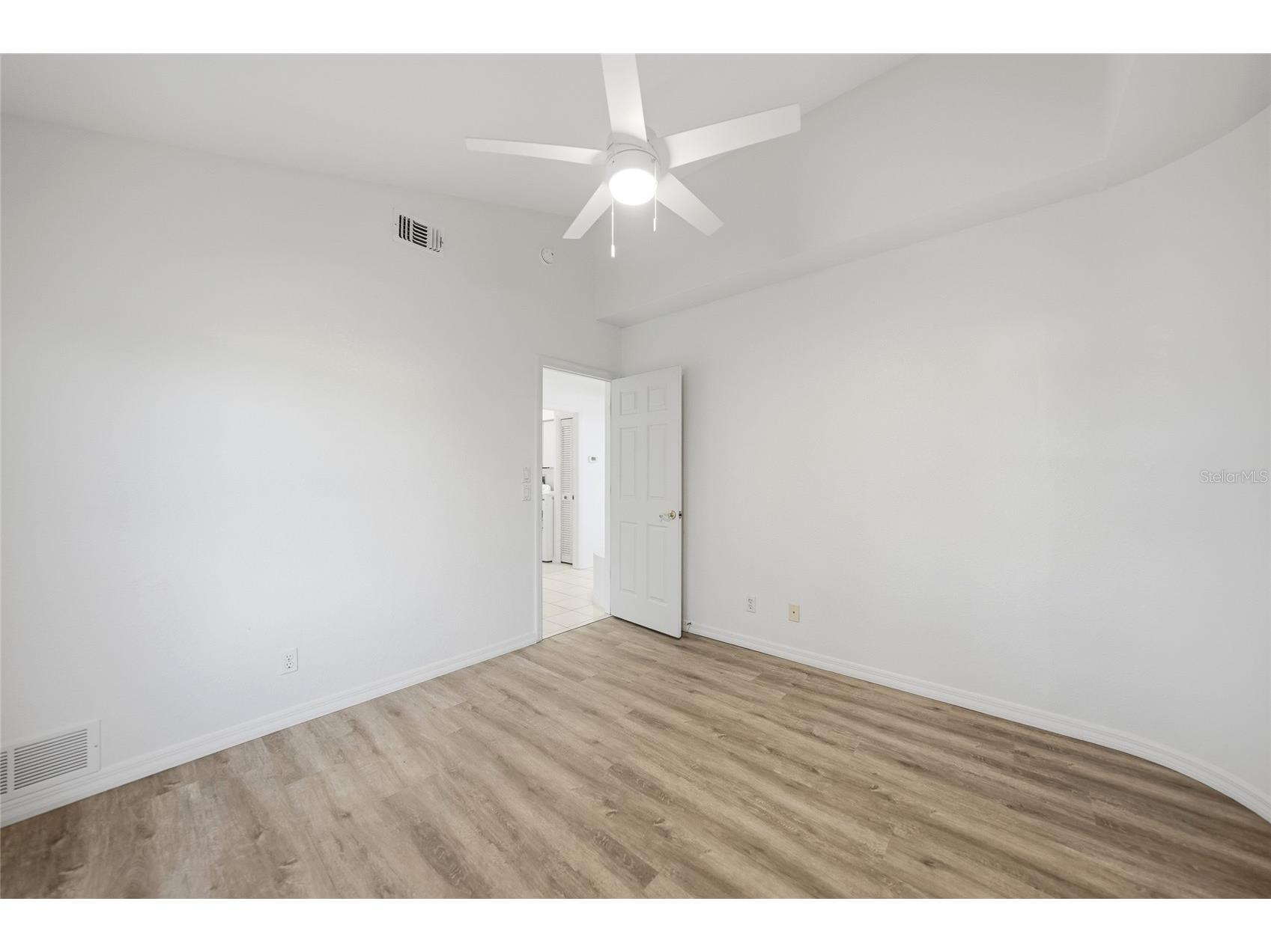 64 Sportsman Court Rotonda West FL 33947 D6147068 image30