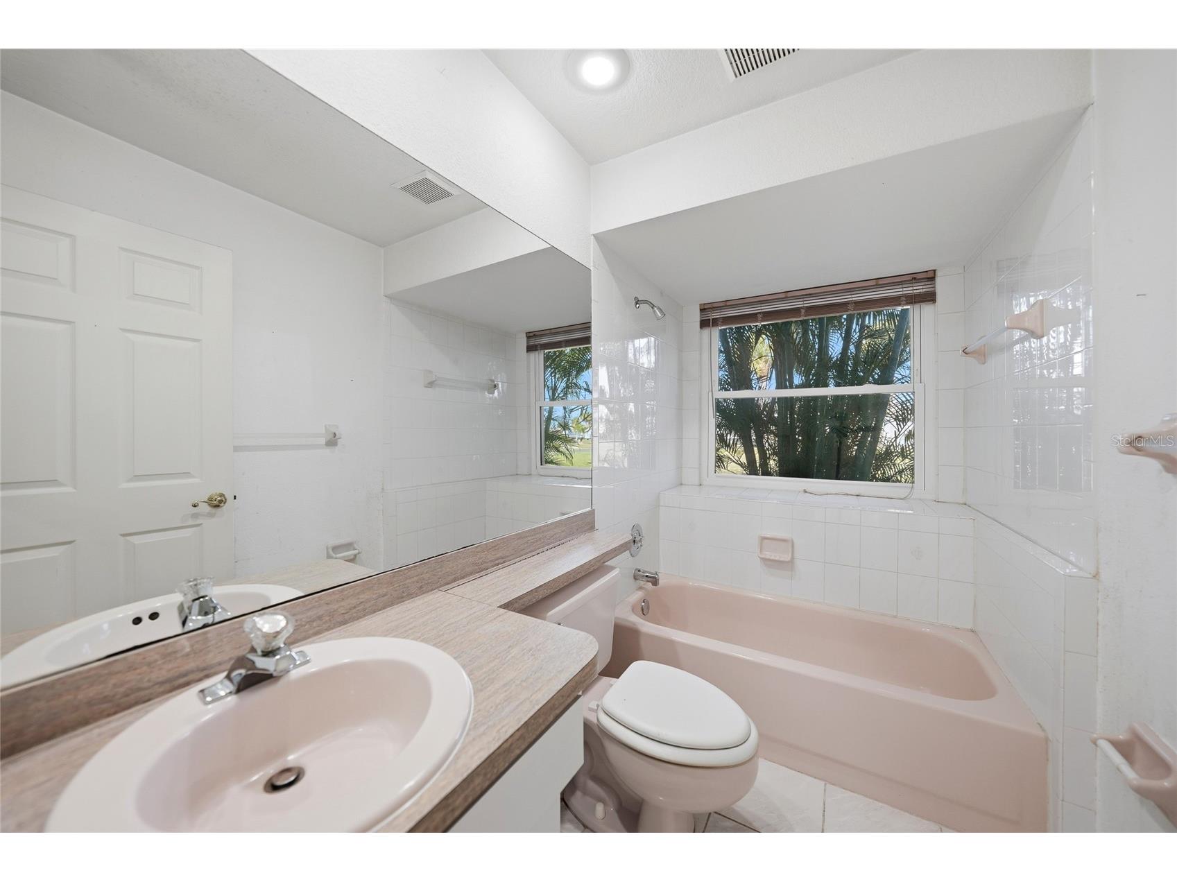 64 Sportsman Court Rotonda West FL 33947 D6147068 image31