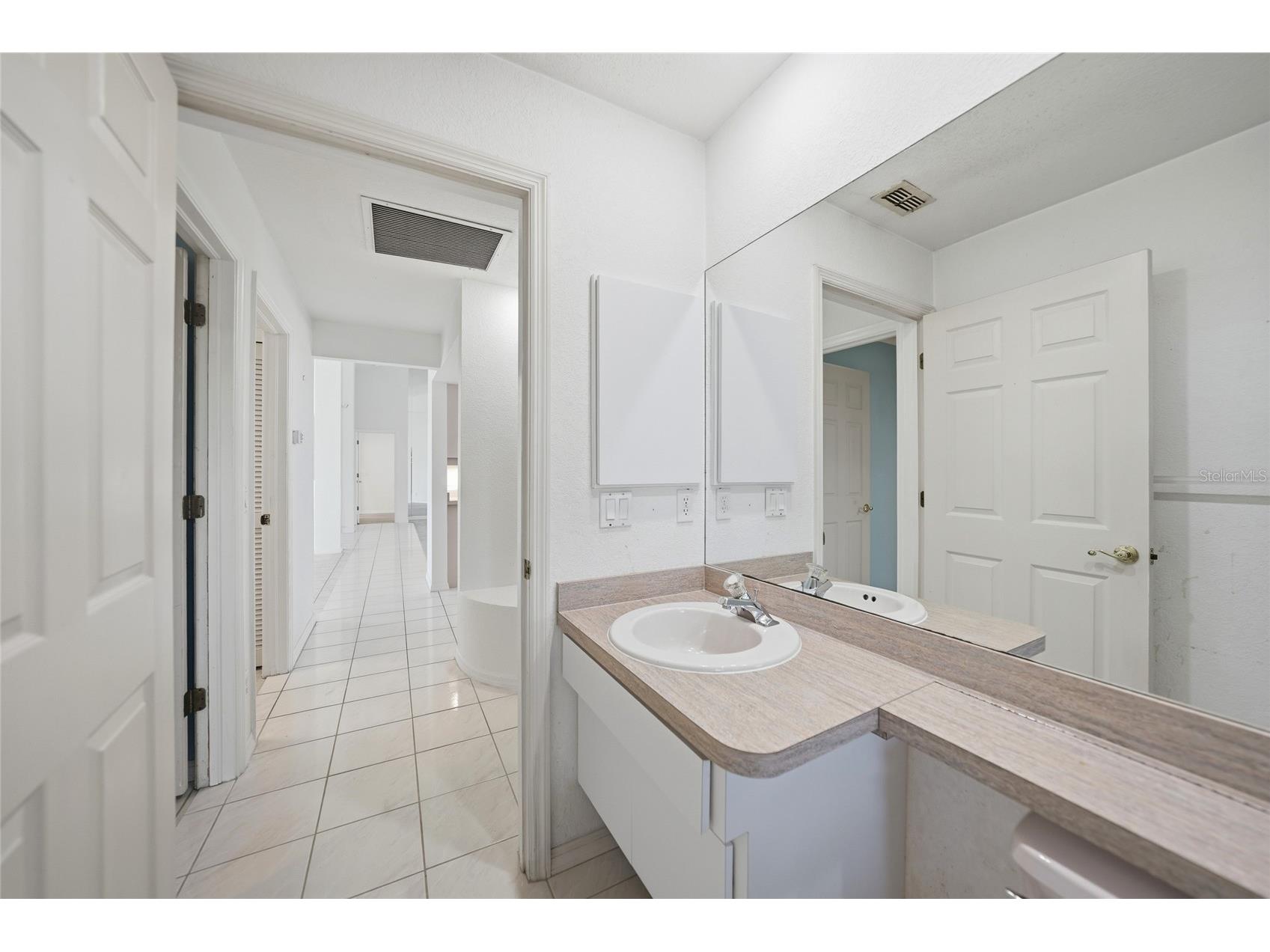 64 Sportsman Court Rotonda West FL 33947 D6147068 image32