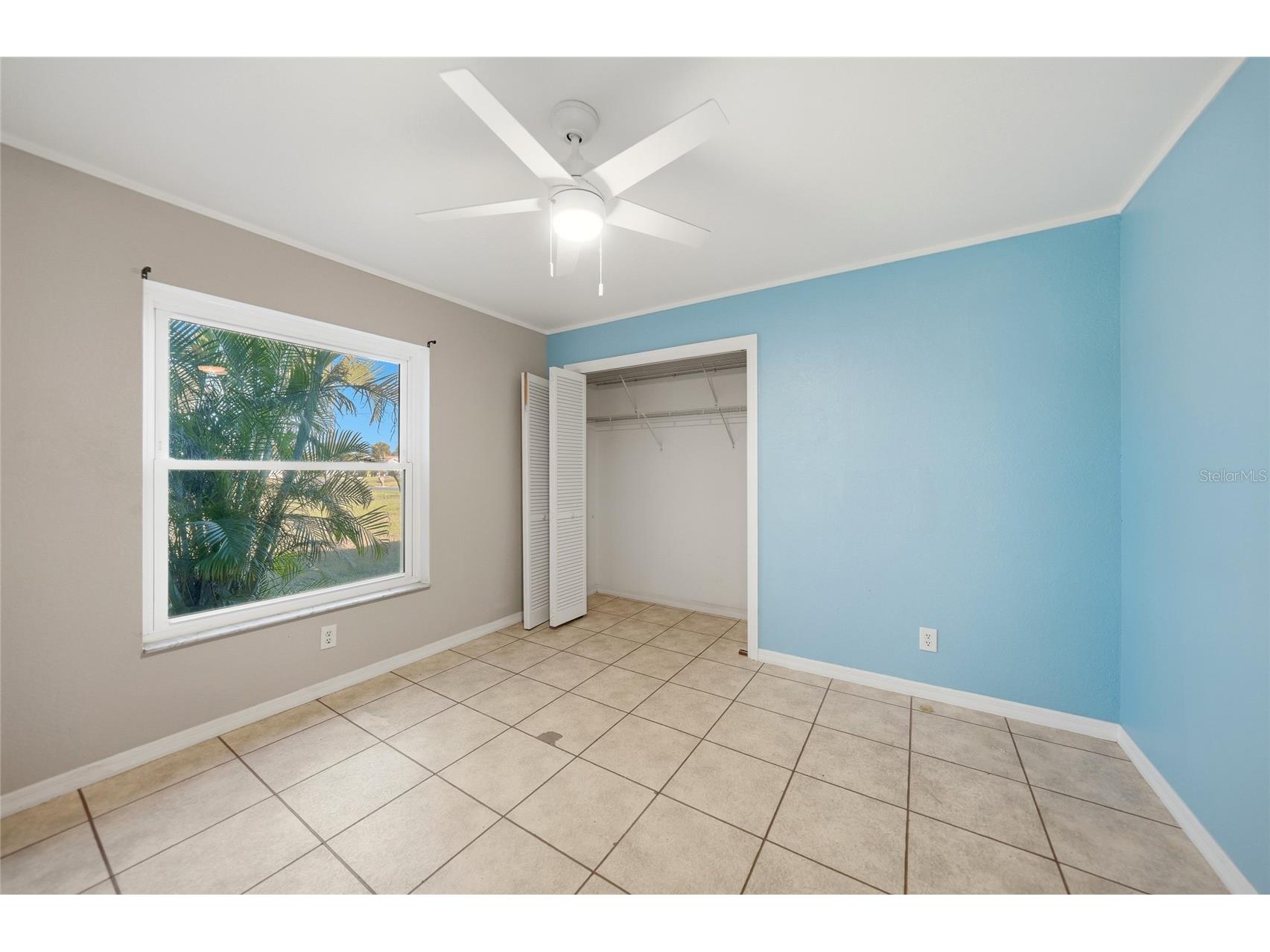 64 Sportsman Court Rotonda West FL 33947 D6147068 image33