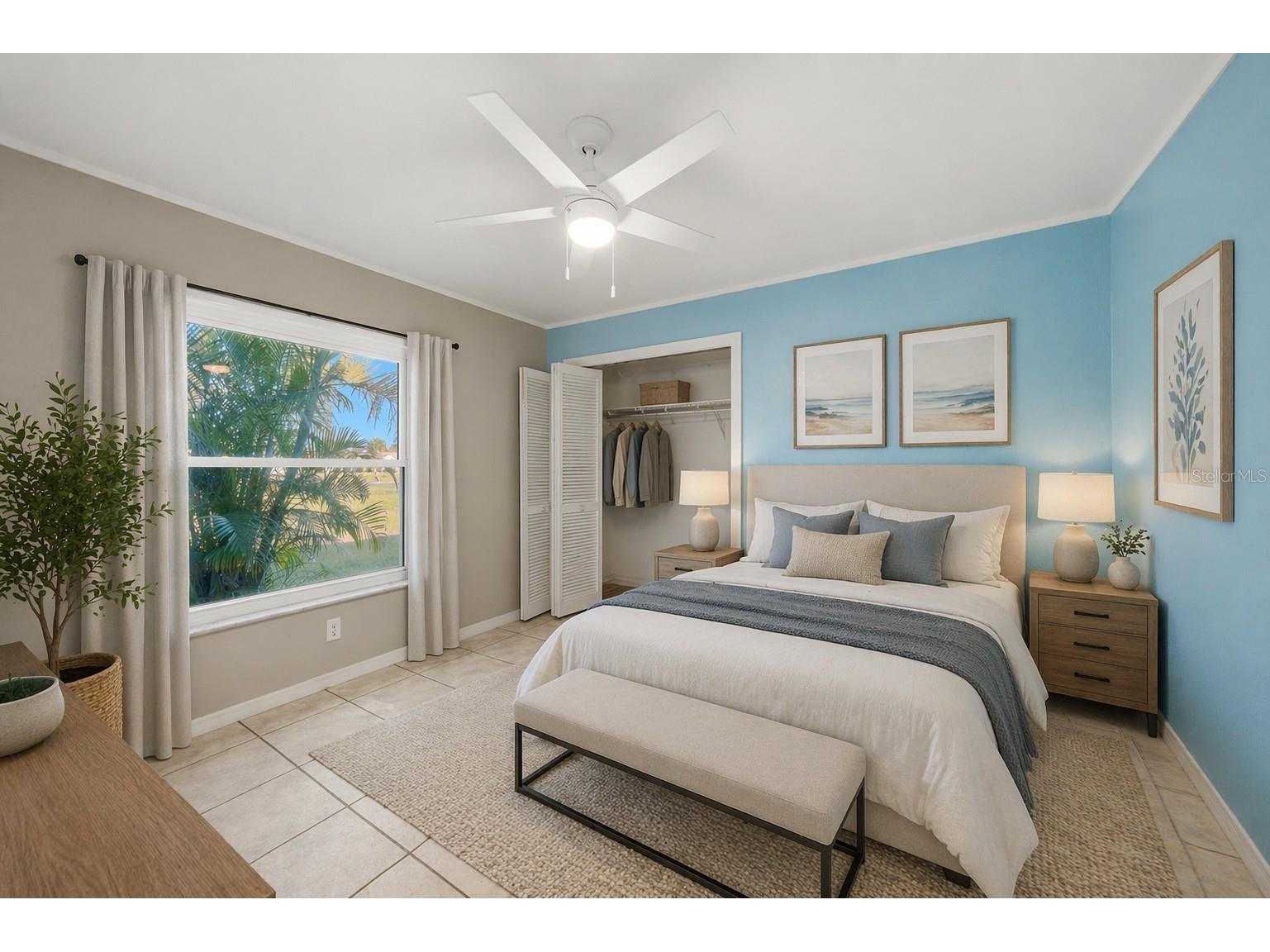 64 Sportsman Court Rotonda West FL 33947 D6147068 image34