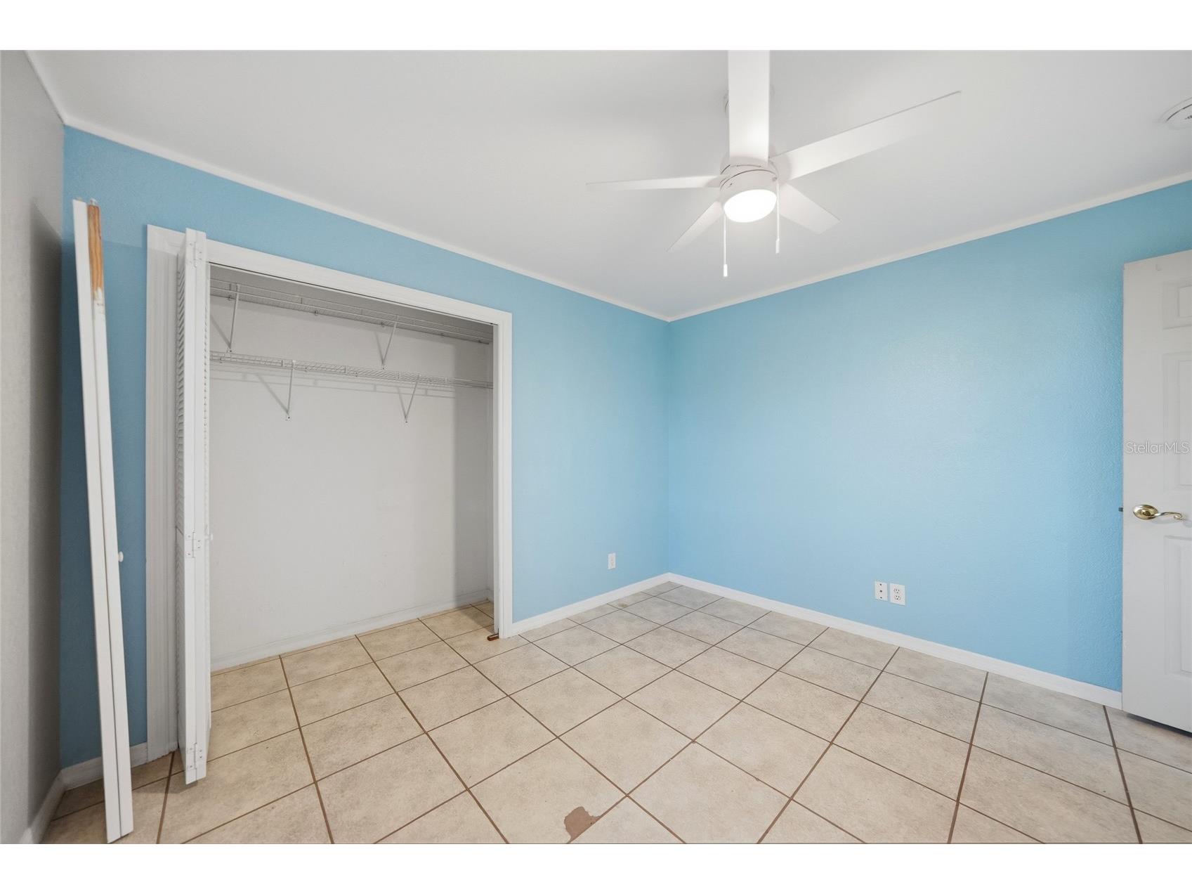 64 Sportsman Court Rotonda West FL 33947 D6147068 image35