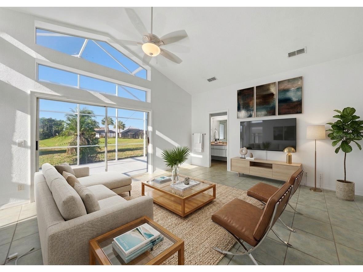 64 Sportsman Court Rotonda West FL 33947 D6147068 image36