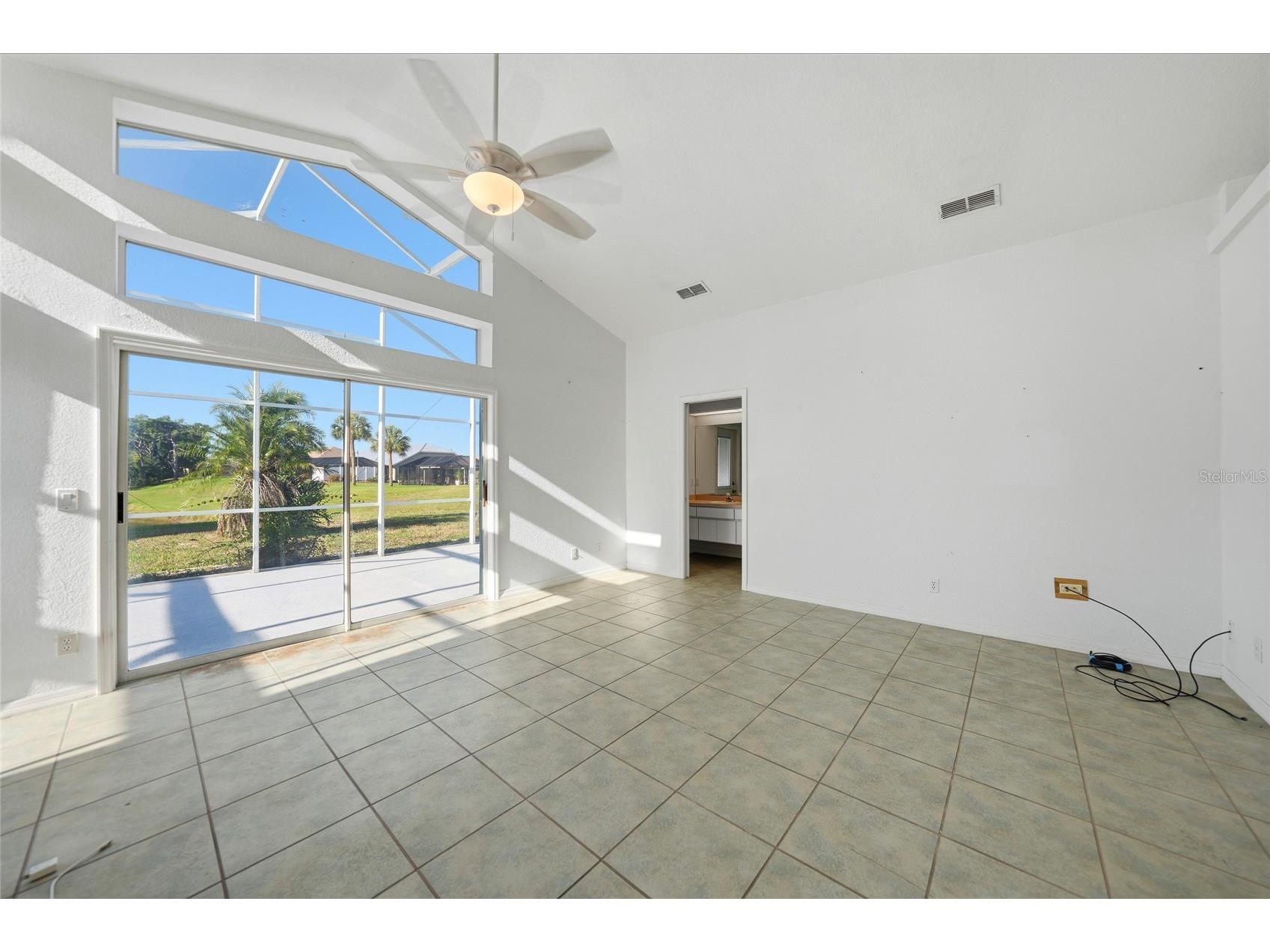 64 Sportsman Court Rotonda West FL 33947 D6147068 image37