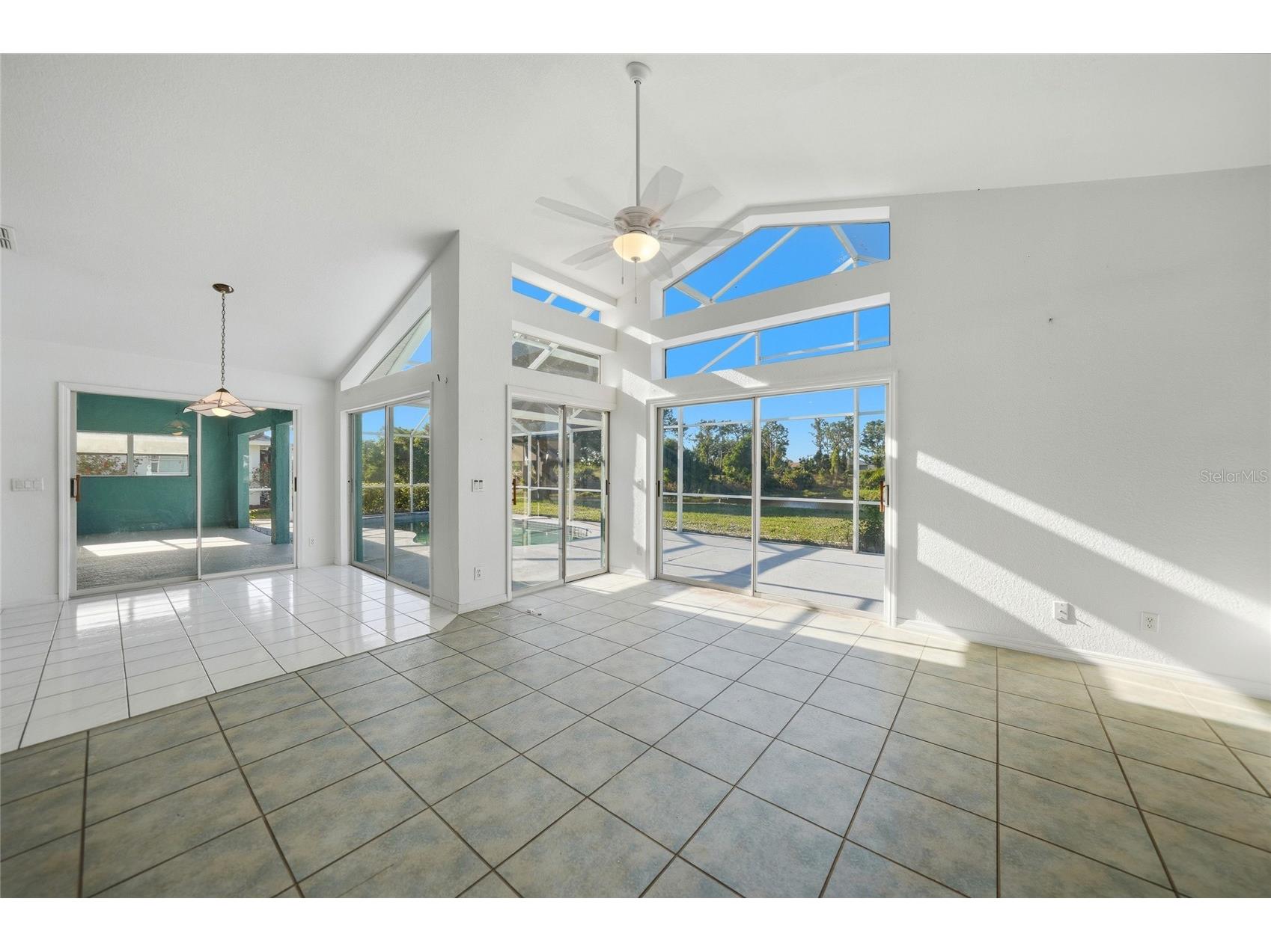64 Sportsman Court Rotonda West FL 33947 D6147068 image38