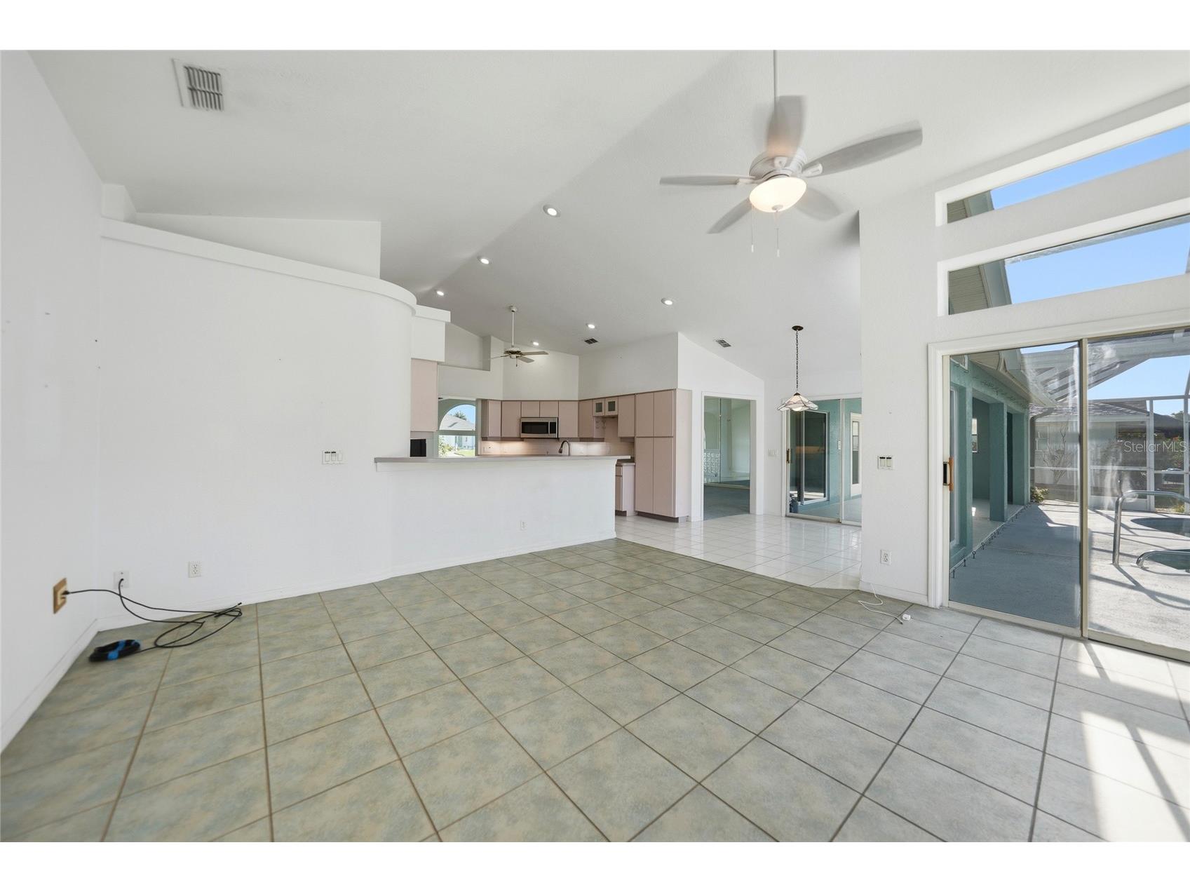 64 Sportsman Court Rotonda West FL 33947 D6147068 image39