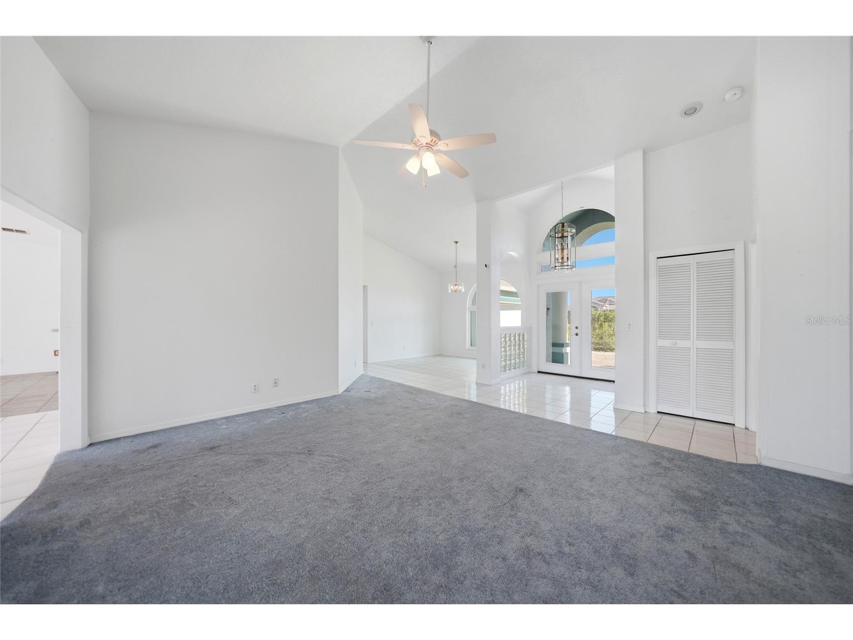 64 Sportsman Court Rotonda West FL 33947 D6147068 image4