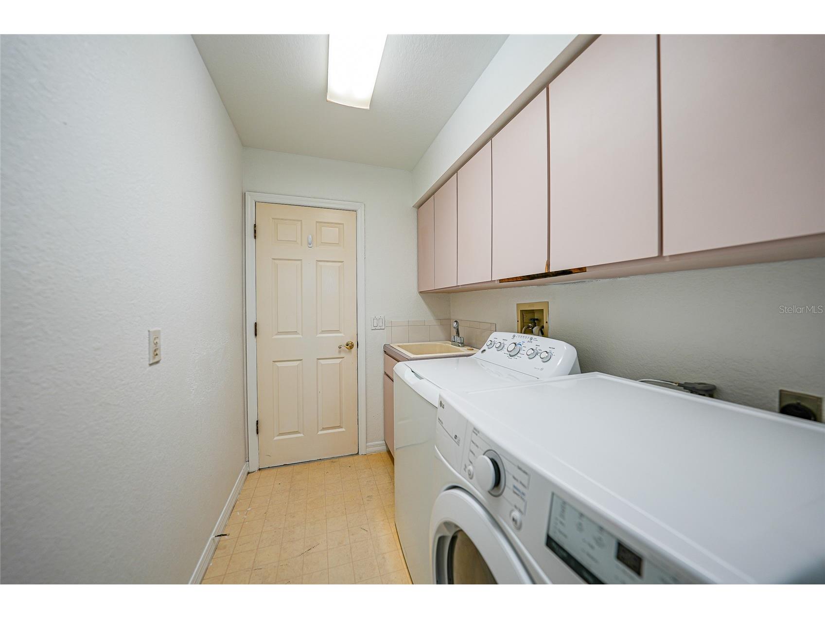 64 Sportsman Court Rotonda West FL 33947 D6147068 image41
