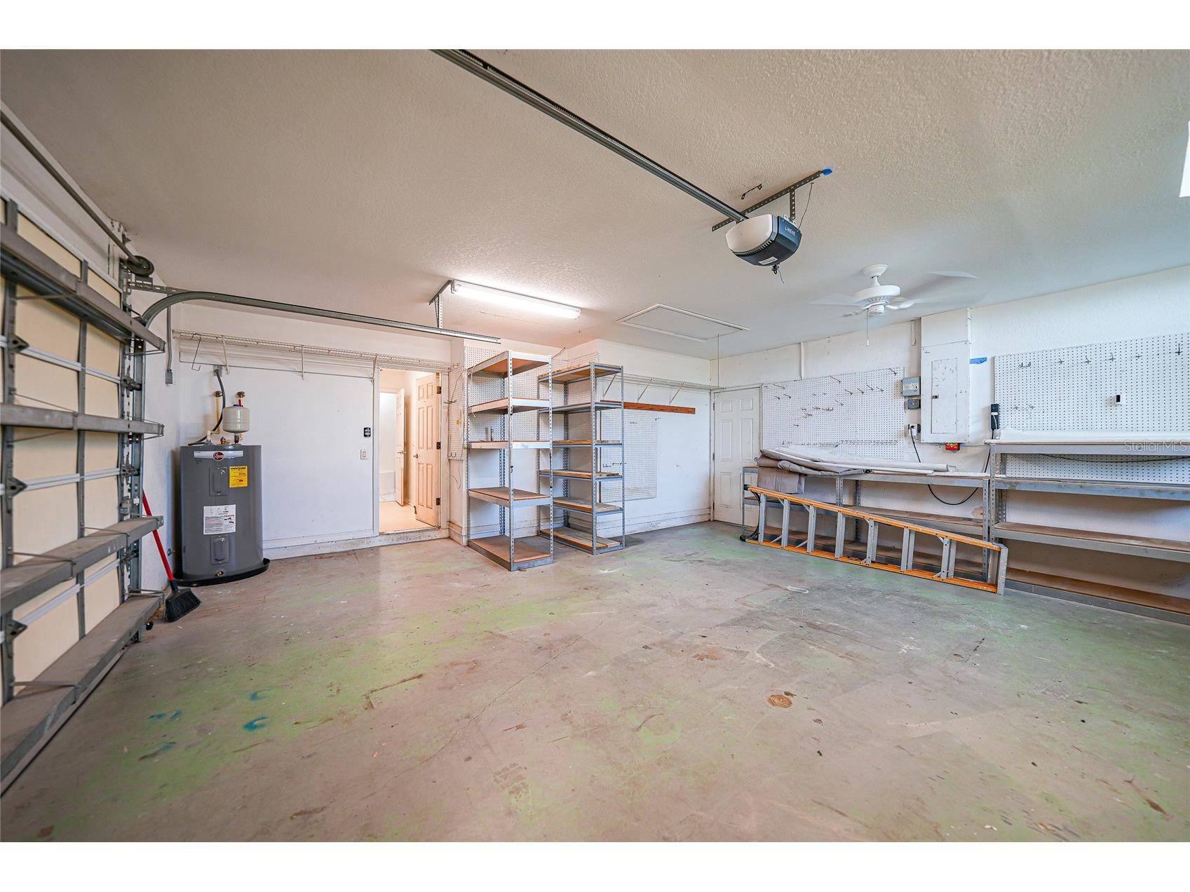 64 Sportsman Court Rotonda West FL 33947 D6147068 image42