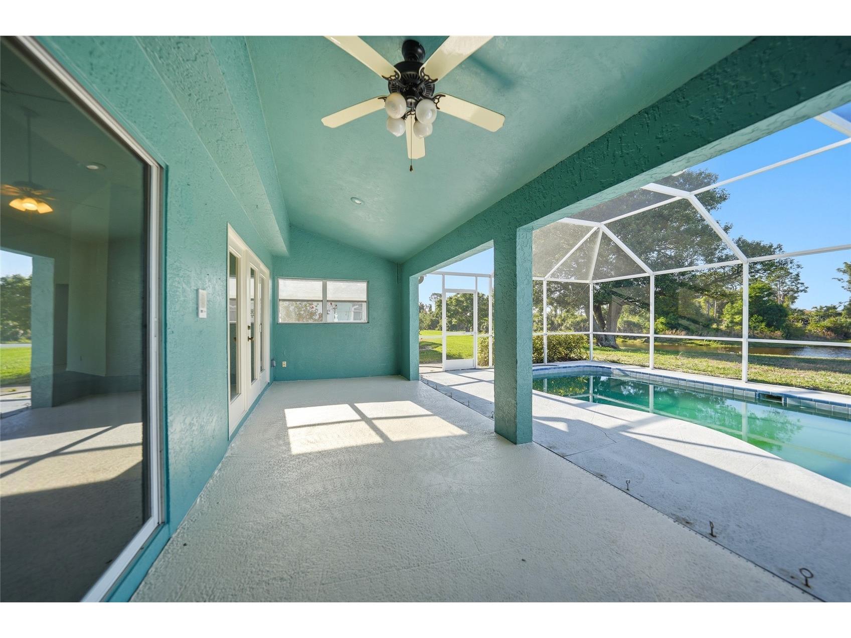 64 Sportsman Court Rotonda West FL 33947 D6147068 image43