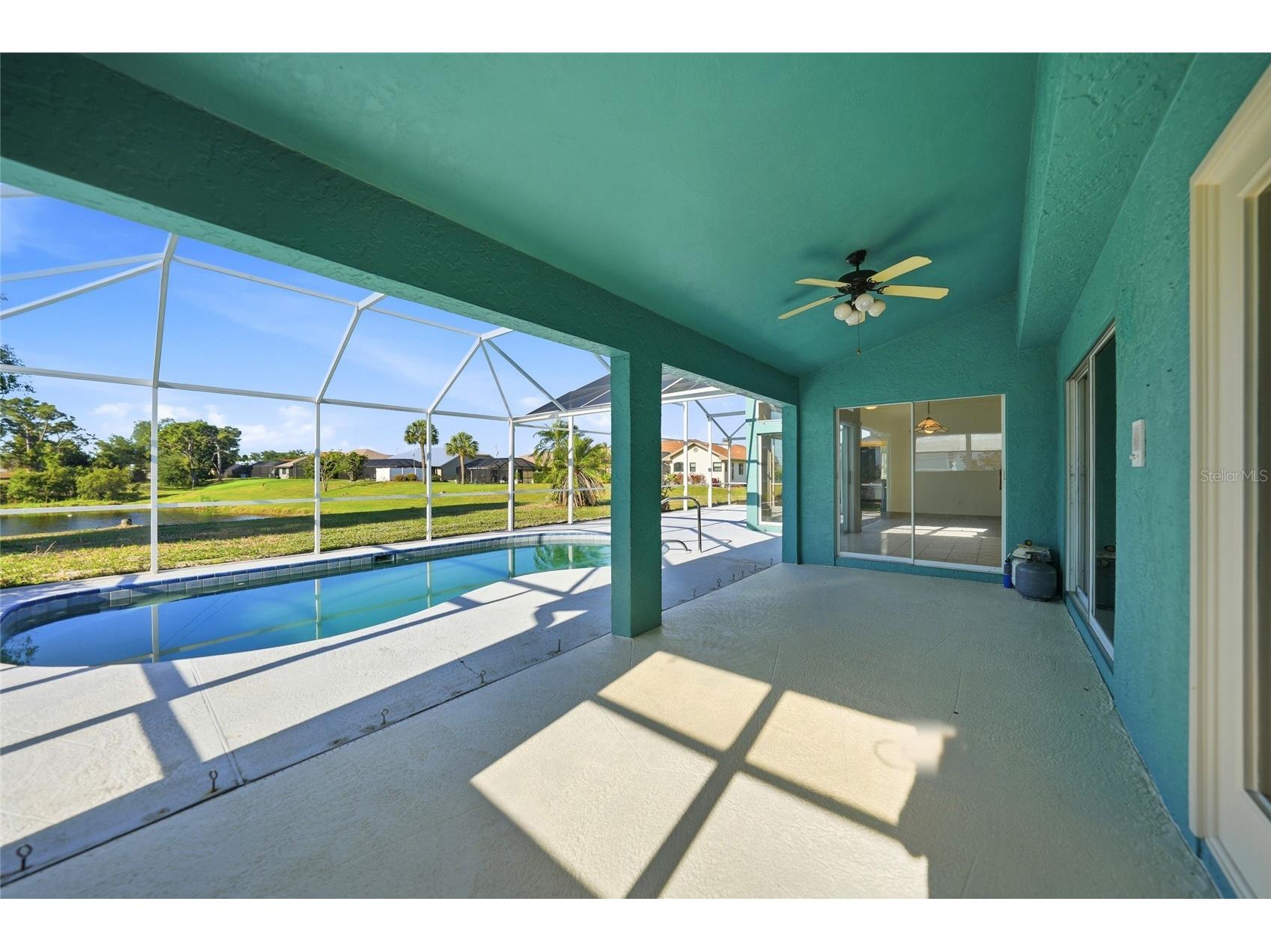 64 Sportsman Court Rotonda West FL 33947 D6147068 image44