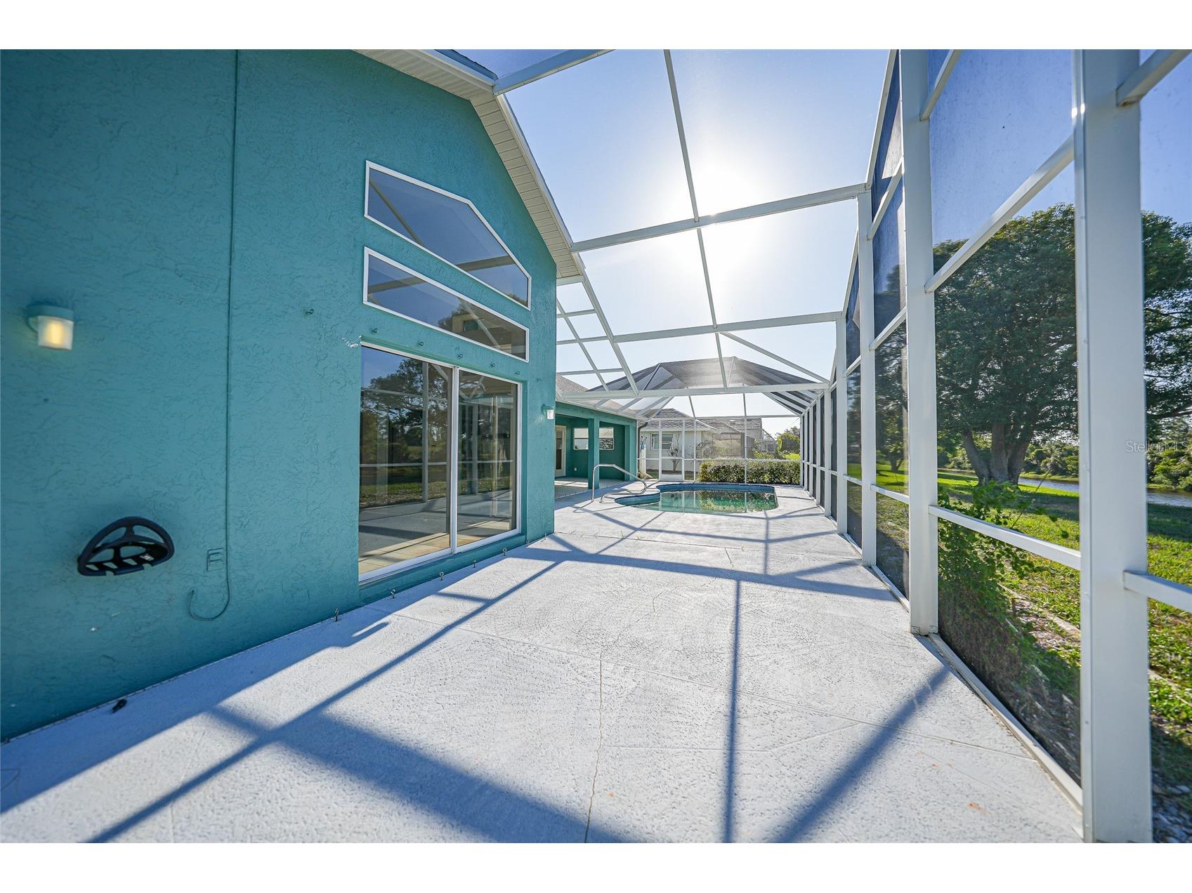 64 Sportsman Court Rotonda West FL 33947 D6147068 image45