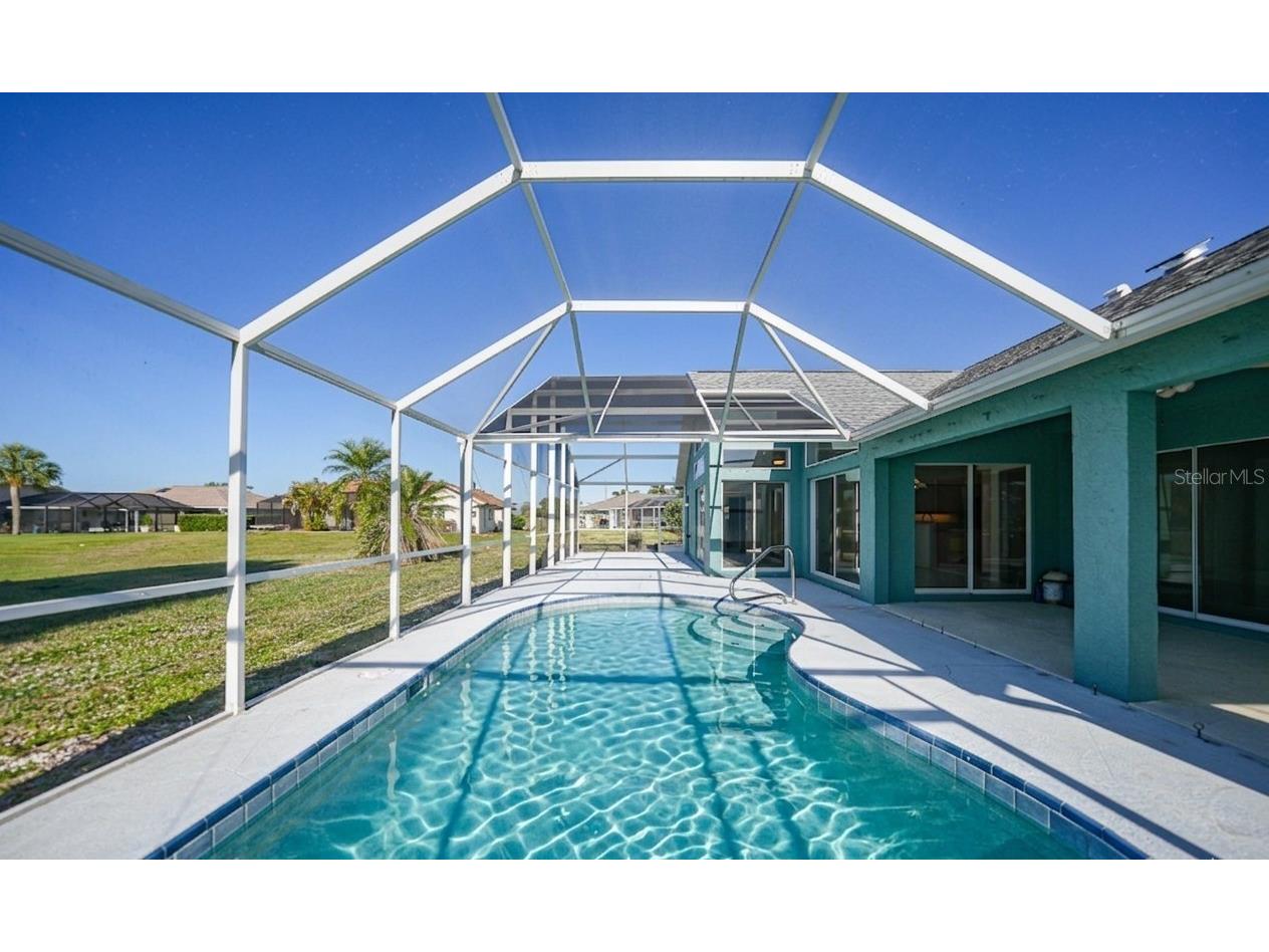 64 Sportsman Court Rotonda West FL 33947 D6147068 image46