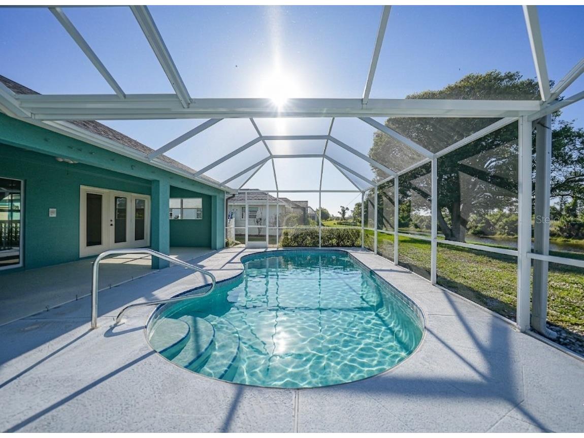 64 Sportsman Court Rotonda West FL 33947 D6147068 image47