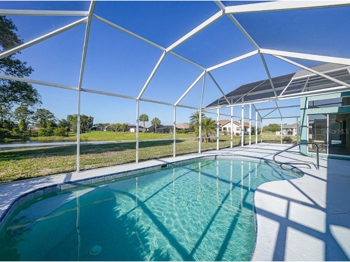 64 Sportsman Court Rotonda West FL 33947 D6147068 image48