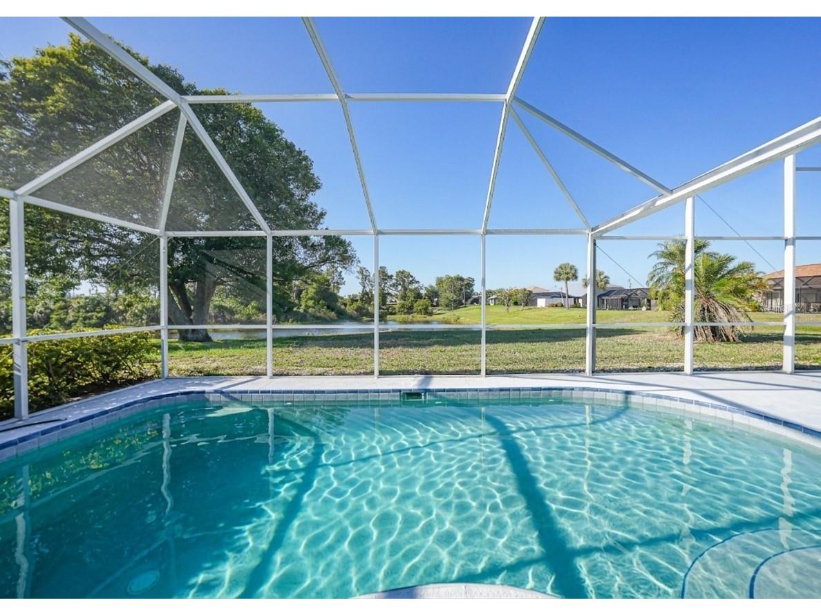 64 Sportsman Court Rotonda West FL 33947 D6147068 image49