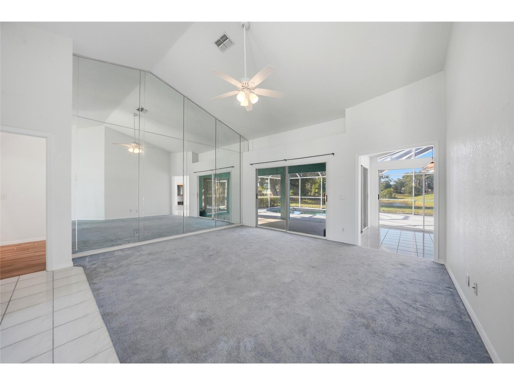 64 Sportsman Court Rotonda West FL 33947 D6147068 image5
