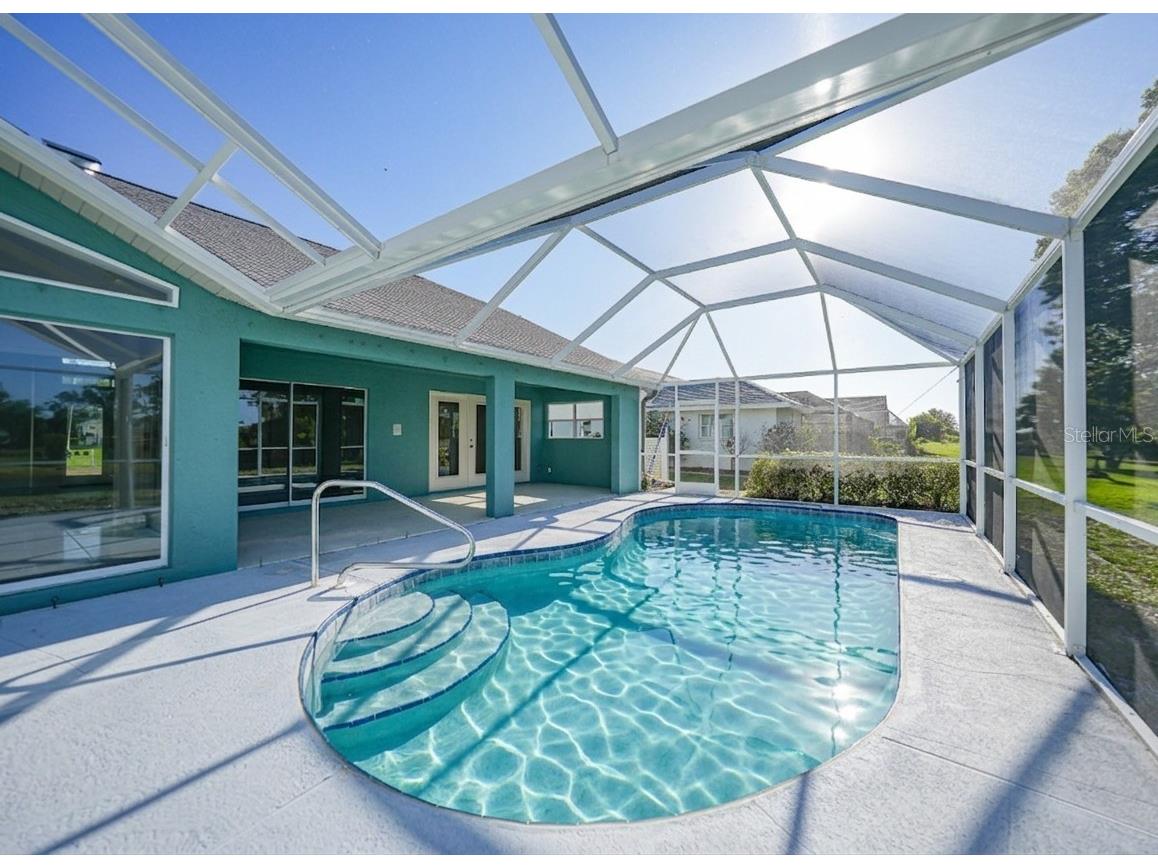 64 Sportsman Court Rotonda West FL 33947 D6147068 image50