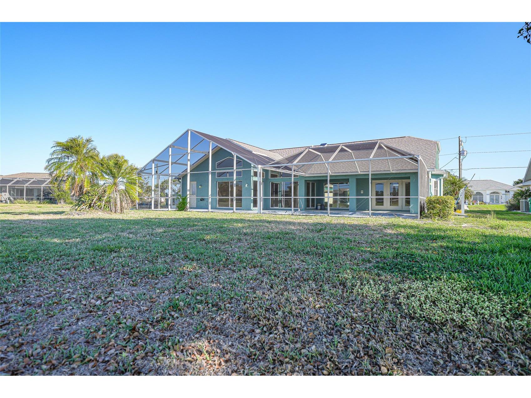 64 Sportsman Court Rotonda West FL 33947 D6147068 image51