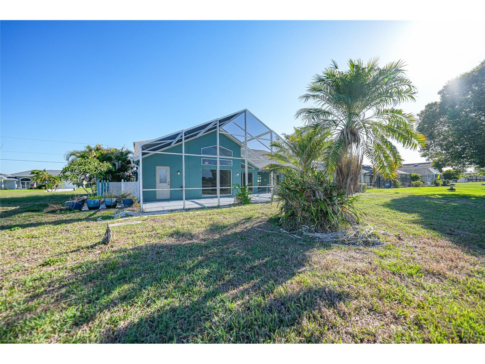 64 Sportsman Court Rotonda West FL 33947 D6147068 image52