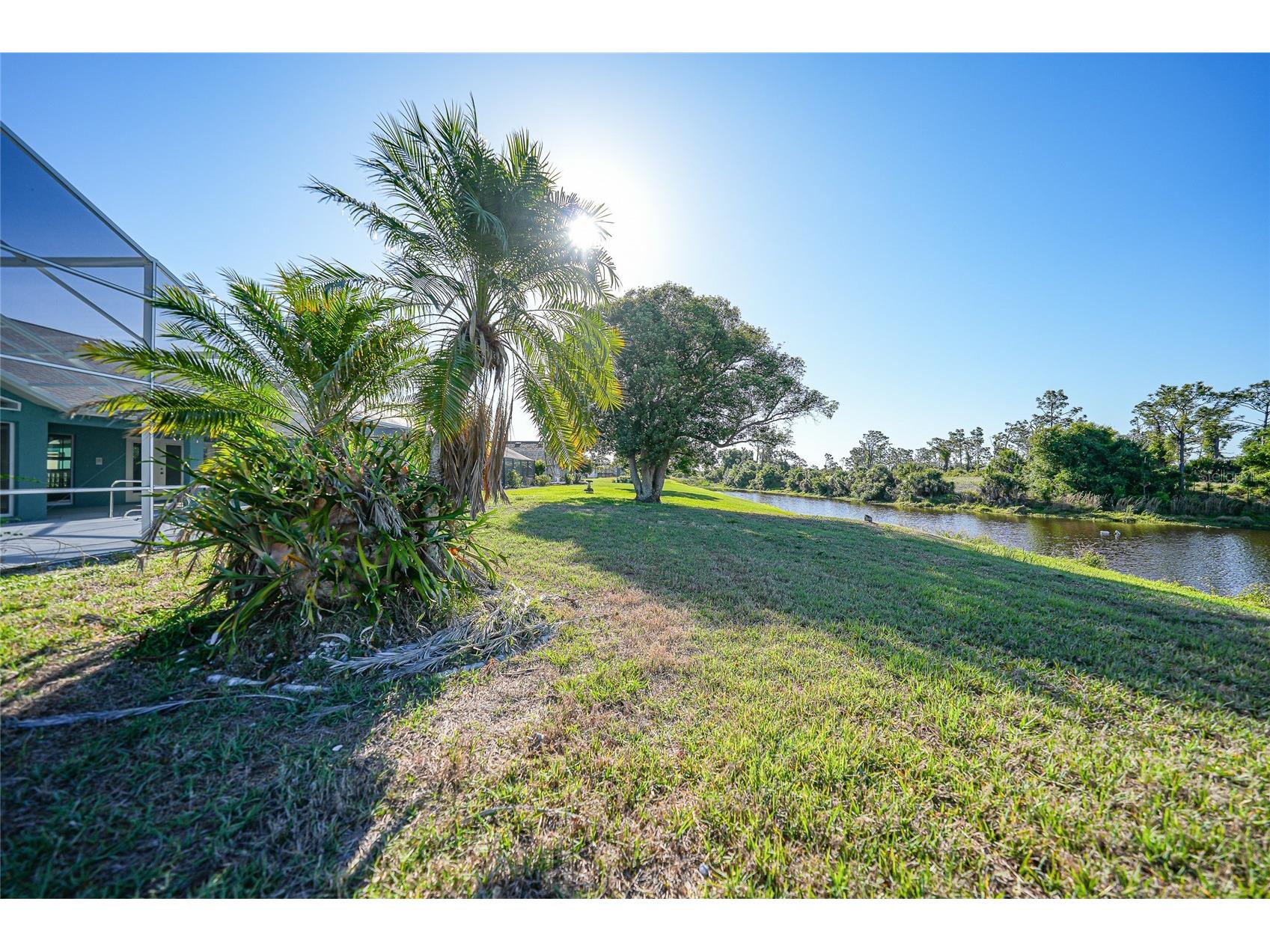 64 Sportsman Court Rotonda West FL 33947 D6147068 image53