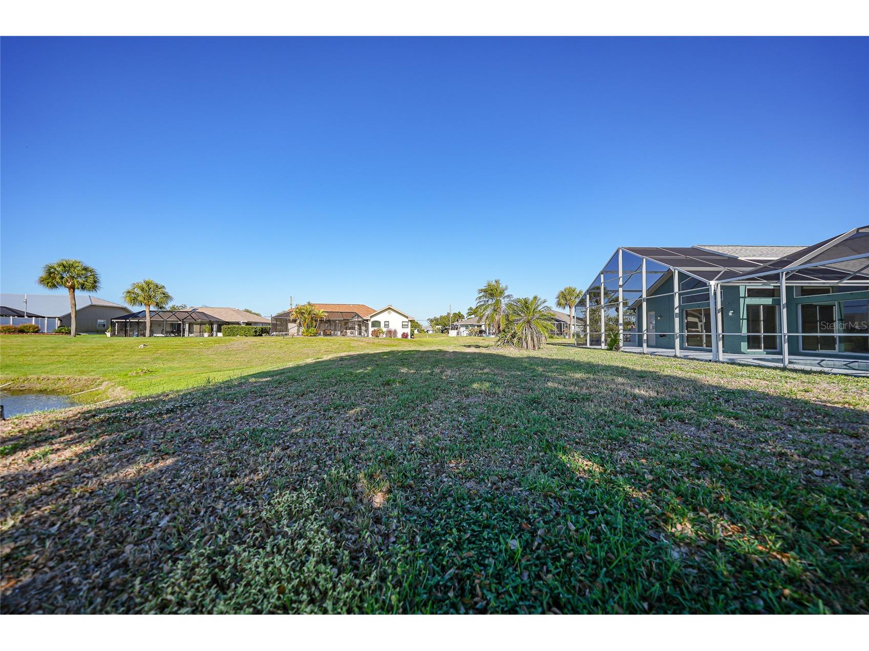 64 Sportsman Court Rotonda West FL 33947 D6147068 image54