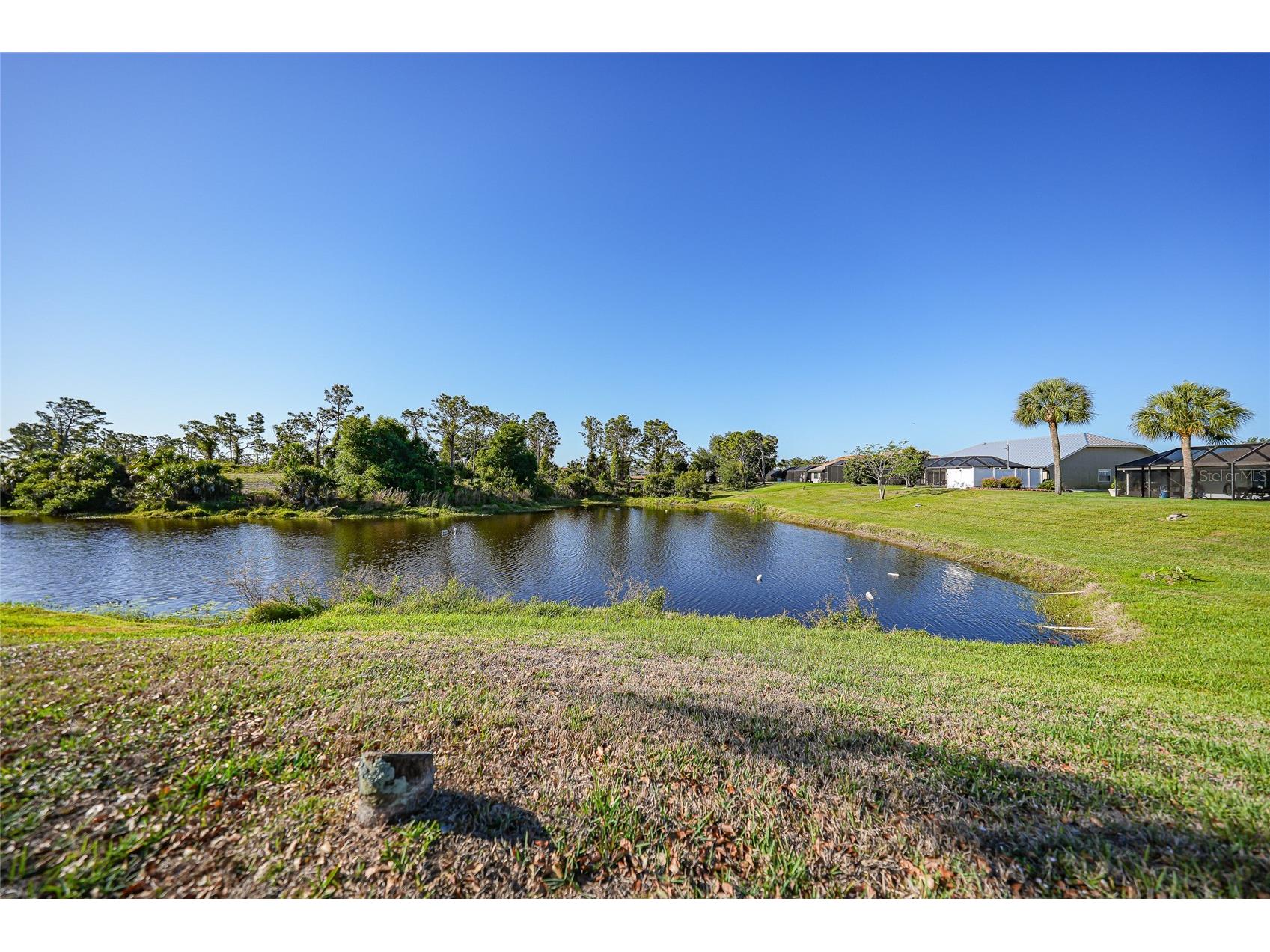 64 Sportsman Court Rotonda West FL 33947 D6147068 image55
