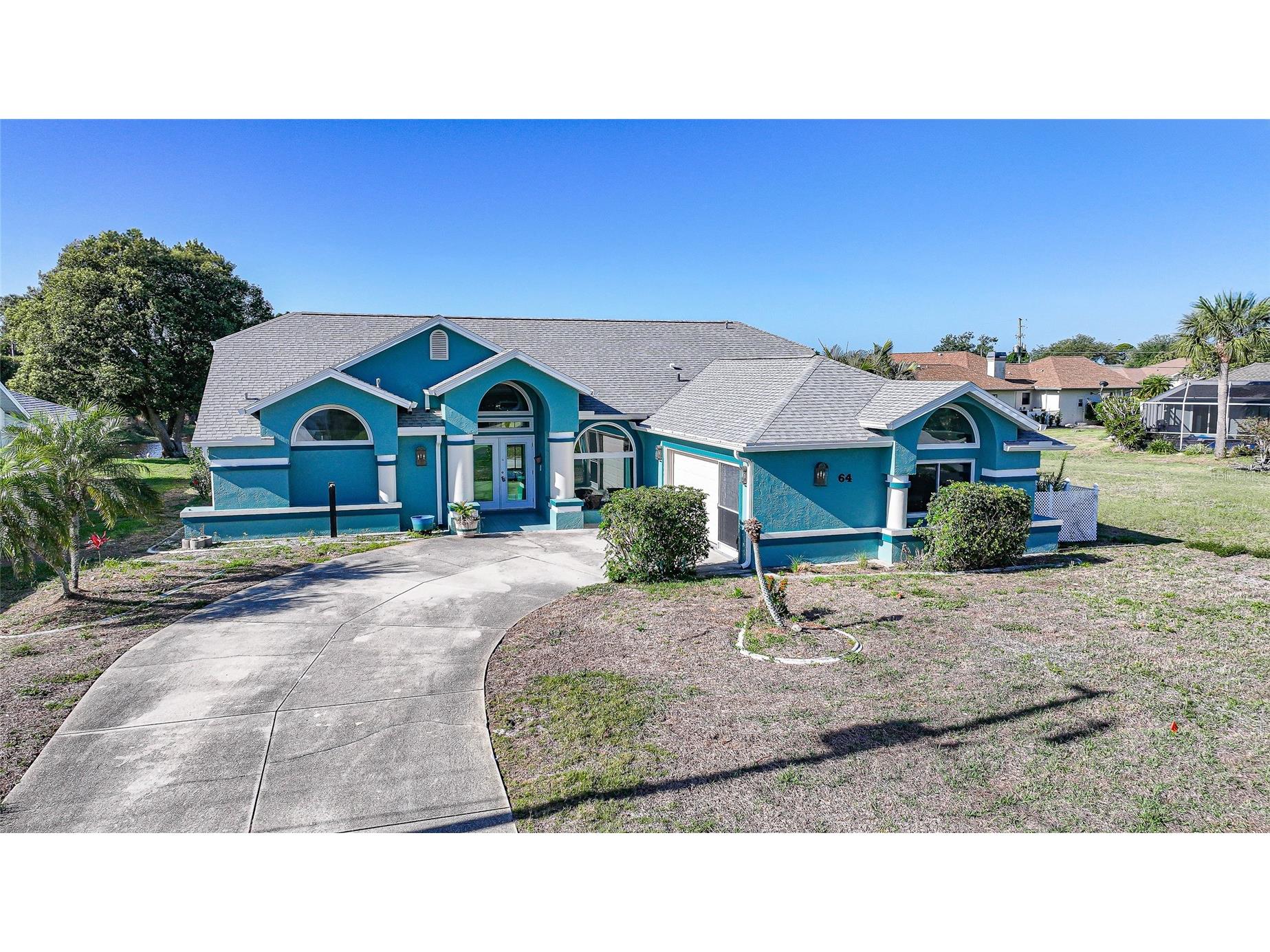 64 Sportsman Court Rotonda West FL 33947 D6147068 image58