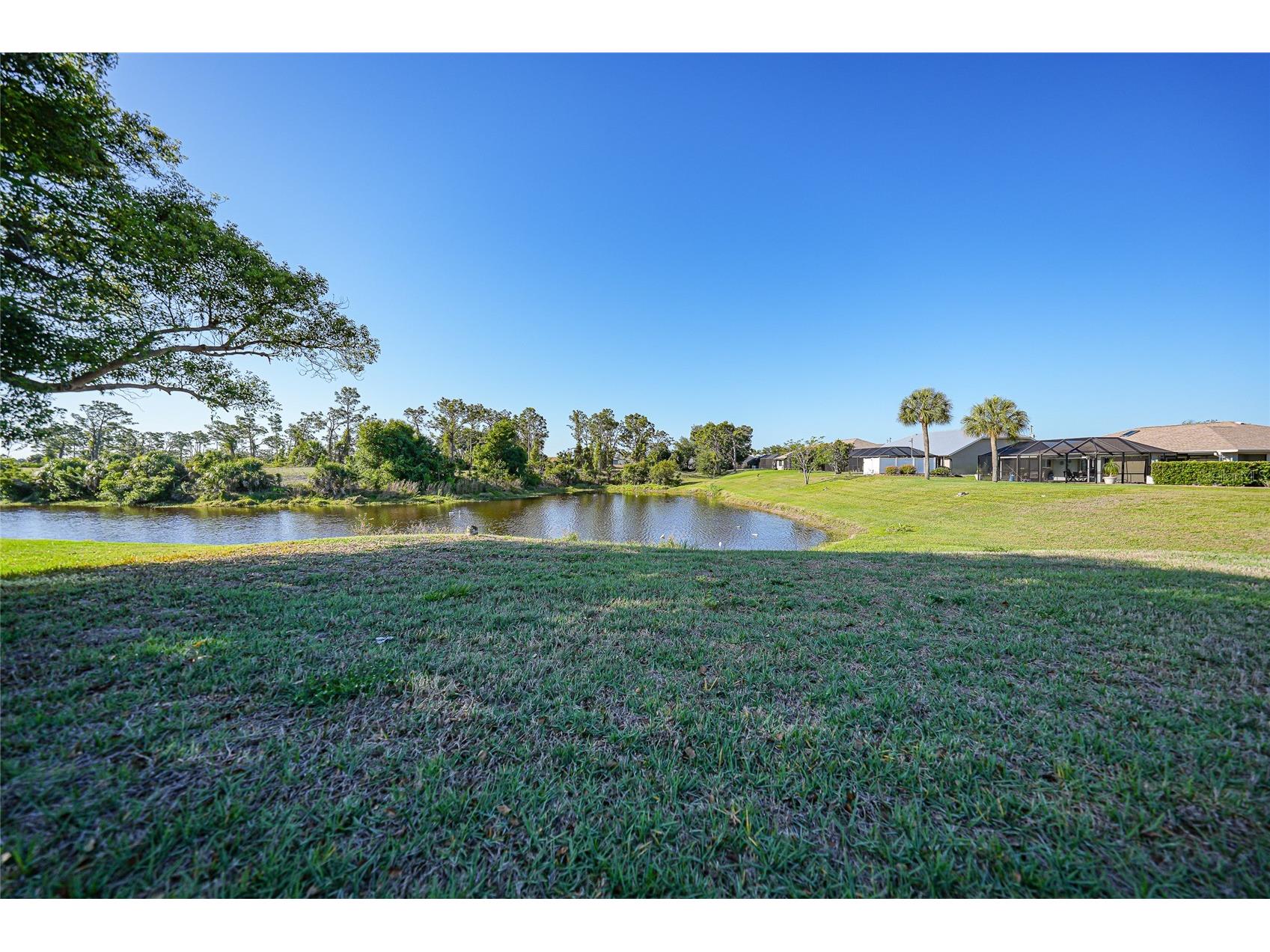 64 Sportsman Court Rotonda West FL 33947 D6147068 image59