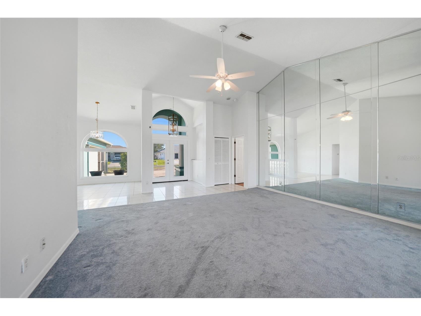 64 Sportsman Court Rotonda West FL 33947 D6147068 image6