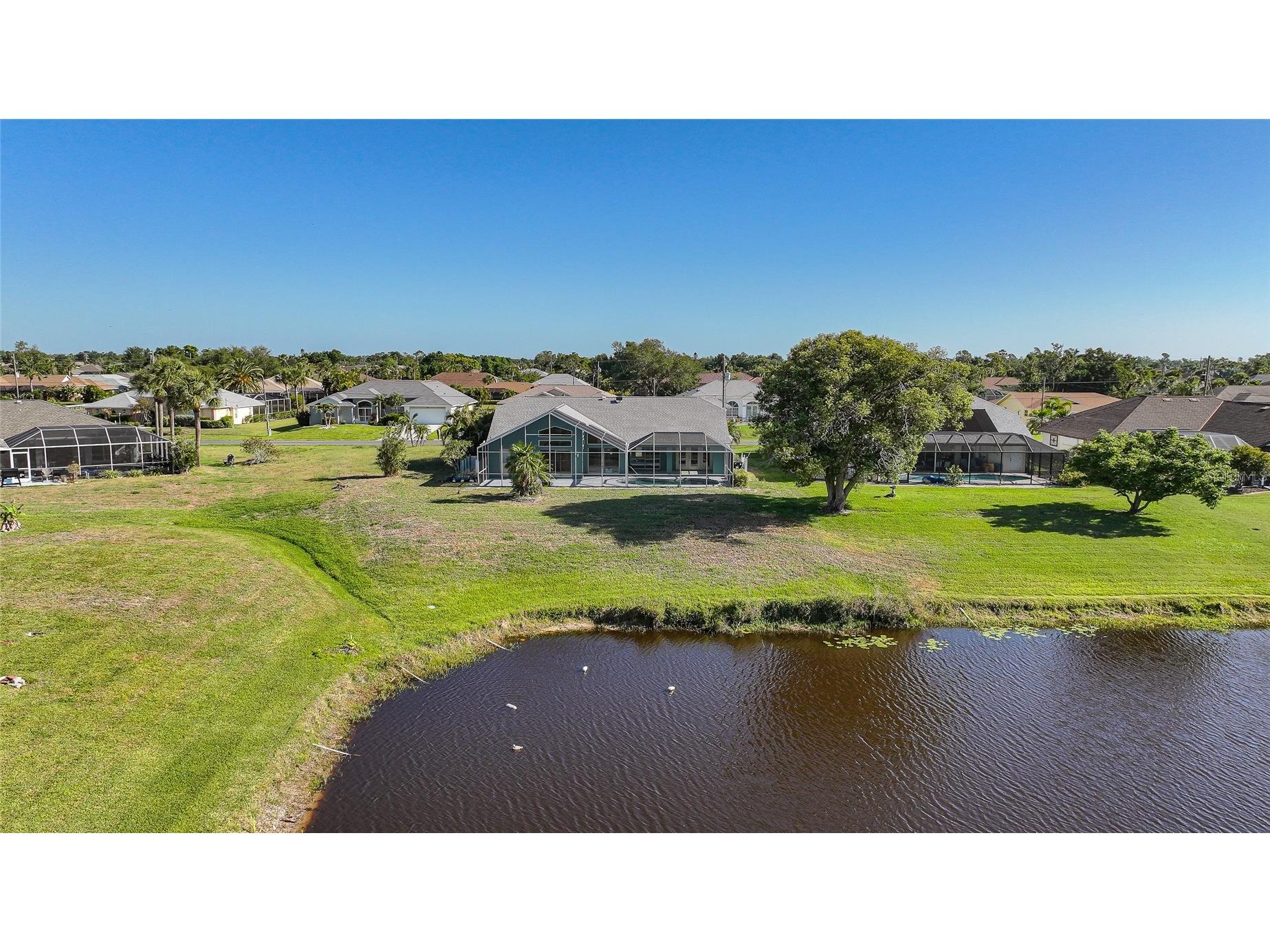 64 Sportsman Court Rotonda West FL 33947 D6147068 image60