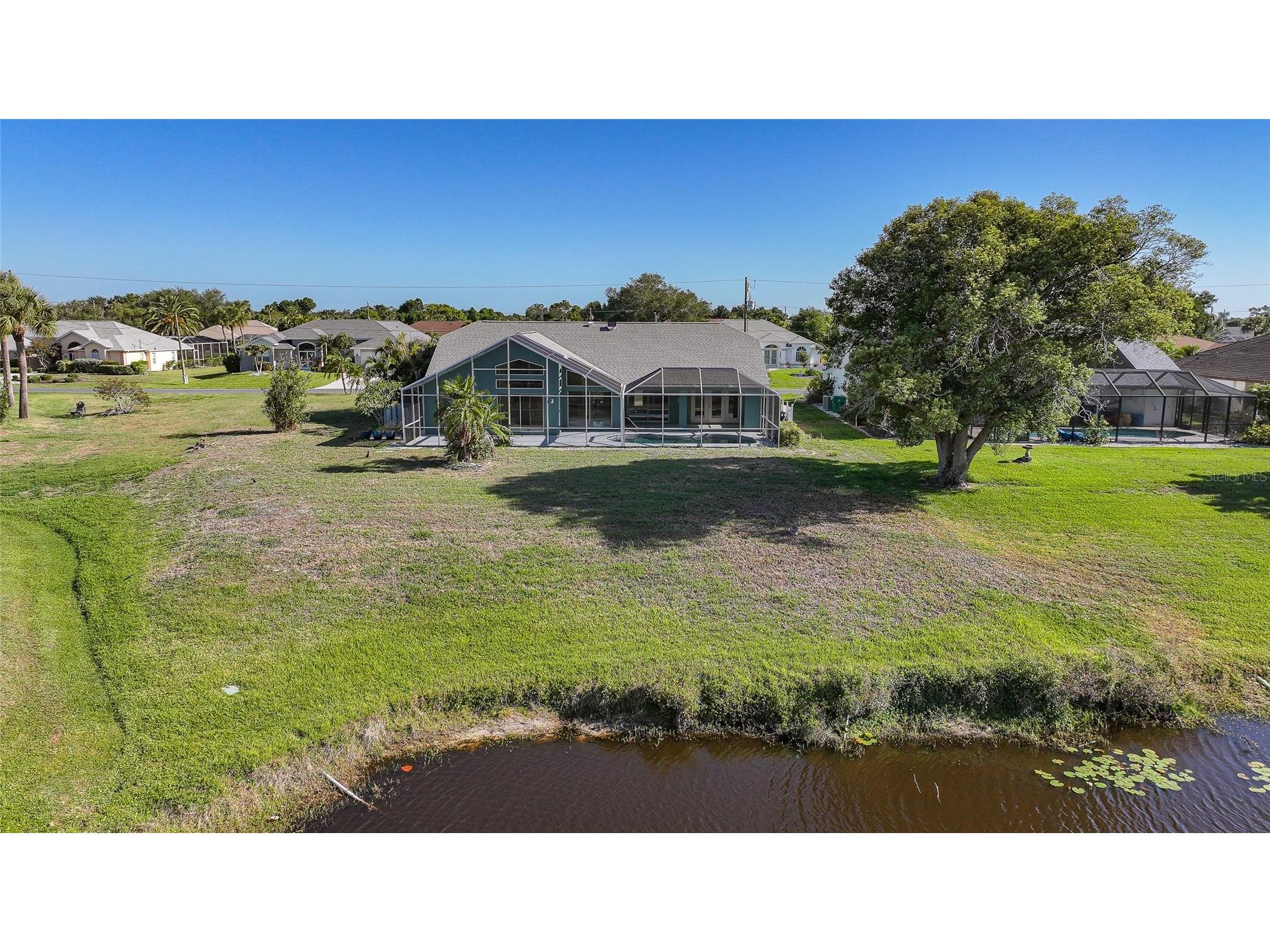 64 Sportsman Court Rotonda West FL 33947 D6147068 image61