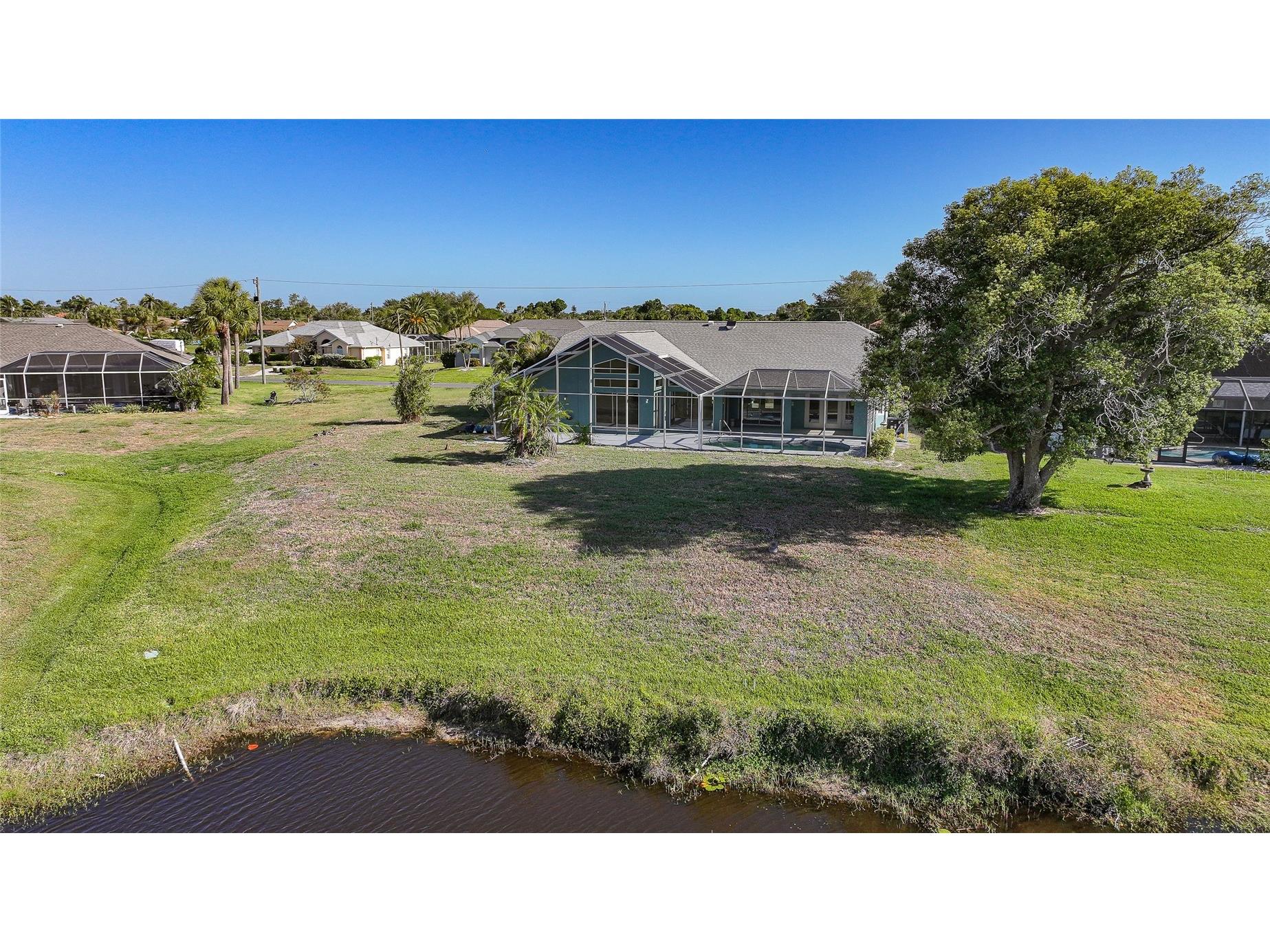 64 Sportsman Court Rotonda West FL 33947 D6147068 image62