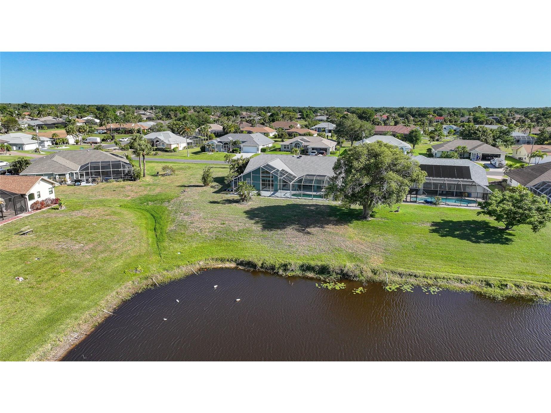 64 Sportsman Court Rotonda West FL 33947 D6147068 image63