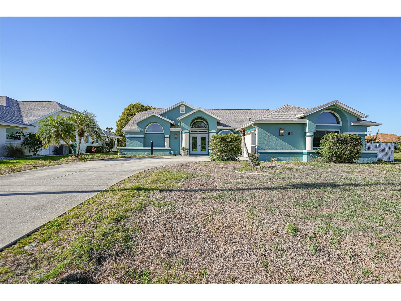64 Sportsman Court Rotonda West FL 33947 D6147068 image65