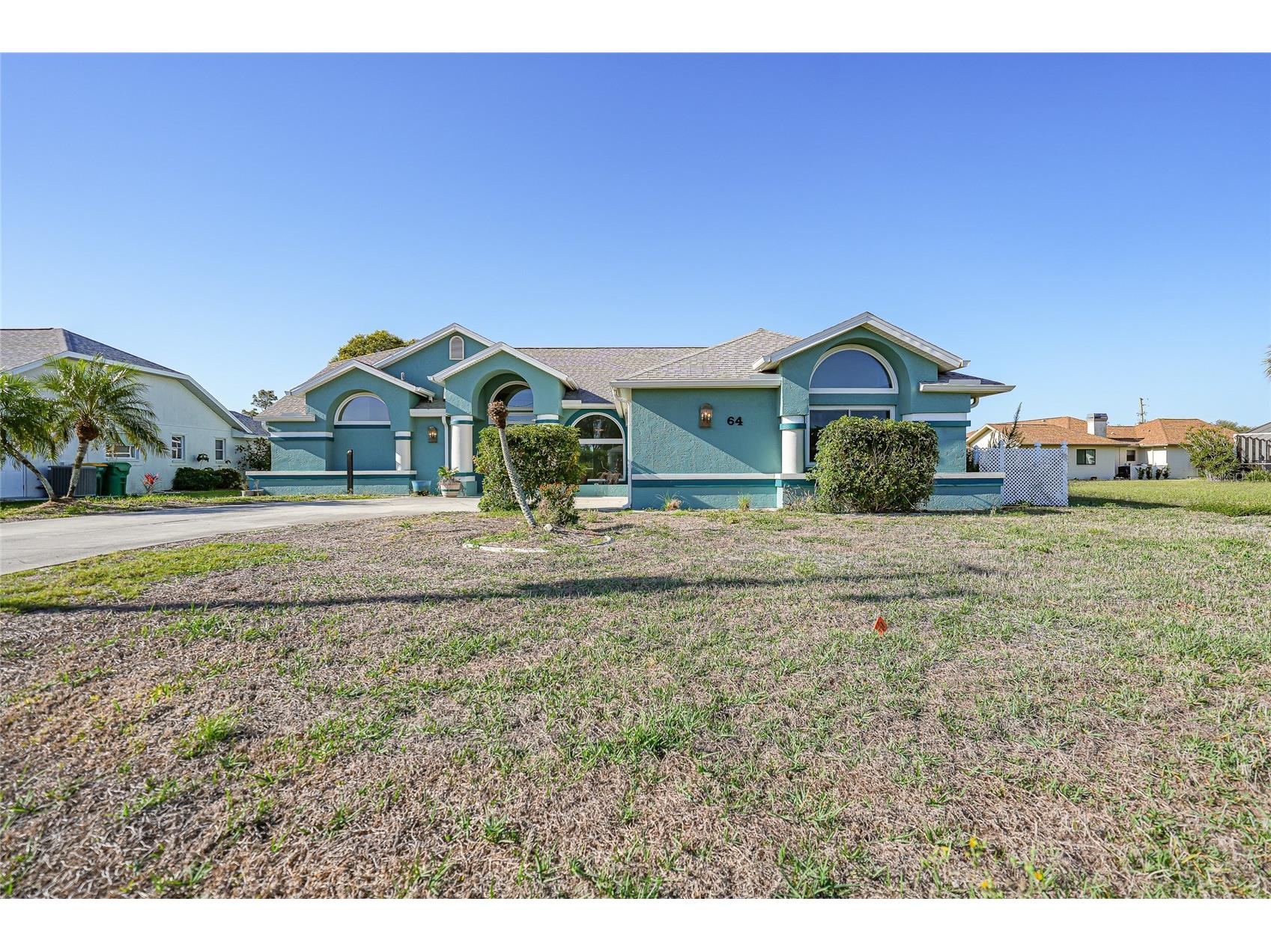 64 Sportsman Court Rotonda West FL 33947 D6147068 image67