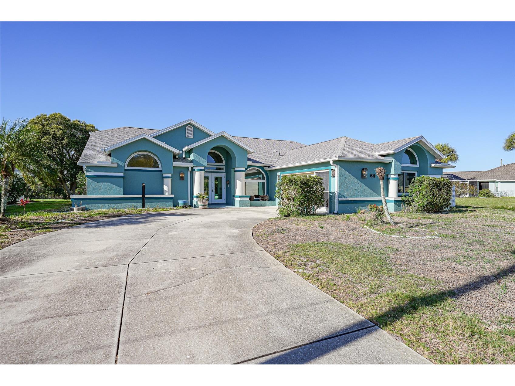 64 Sportsman Court Rotonda West FL 33947 D6147068 image68